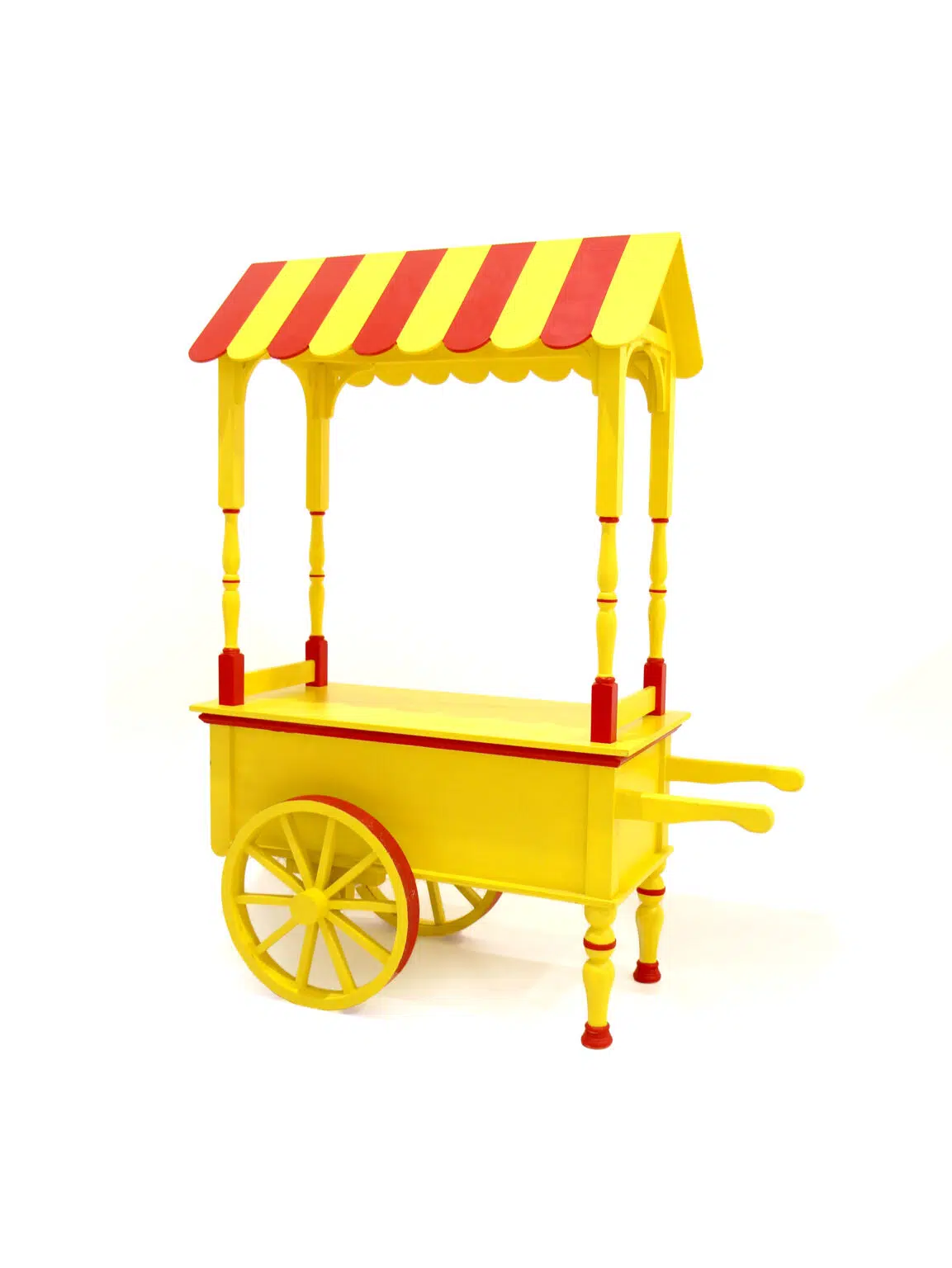 SN8439_Stall Cart - Red & Yellow_eph_creative_event_prop_hire_0309 copy