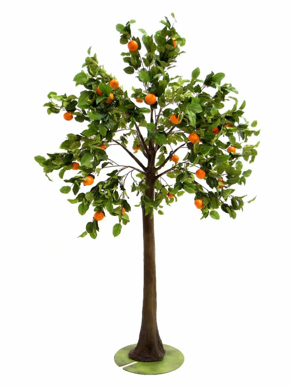 SN8460_Orange Medium Trunk Tree_event_prop_hire_EPH_creative_563_optimised