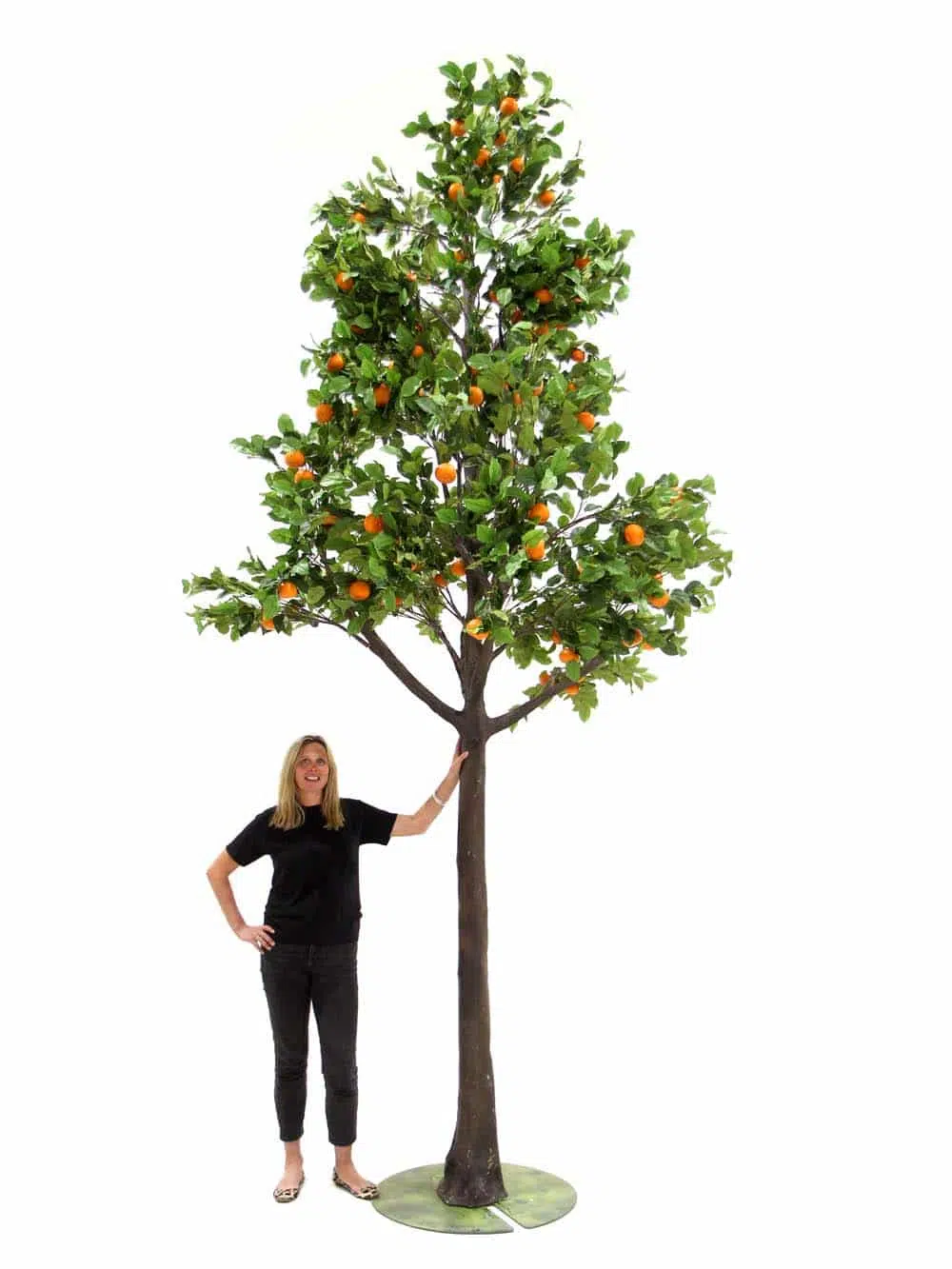SN8464_Orange Giant 5m Tree_event_prop_hire_EPH_creative_464_optimised