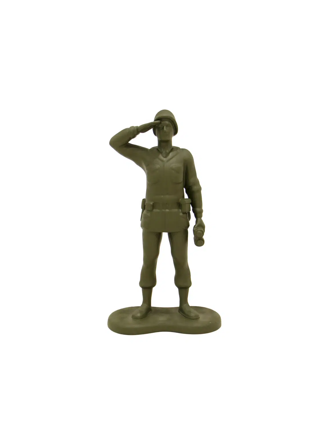 SN8467_Giant Green Toy Soldier #1_eph_creative_event_prop_hire_0219 copy