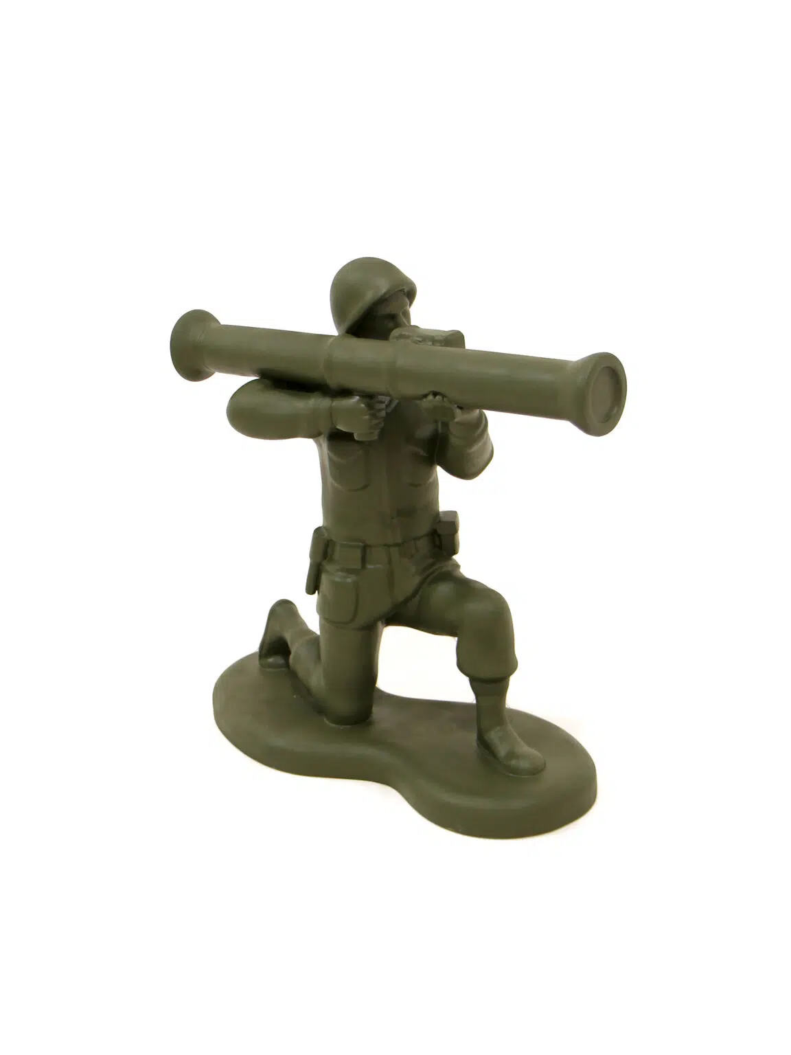 SN8468_Giant Green Toy Soldier #2_eph_creative_event_prop_hire_0234 copy