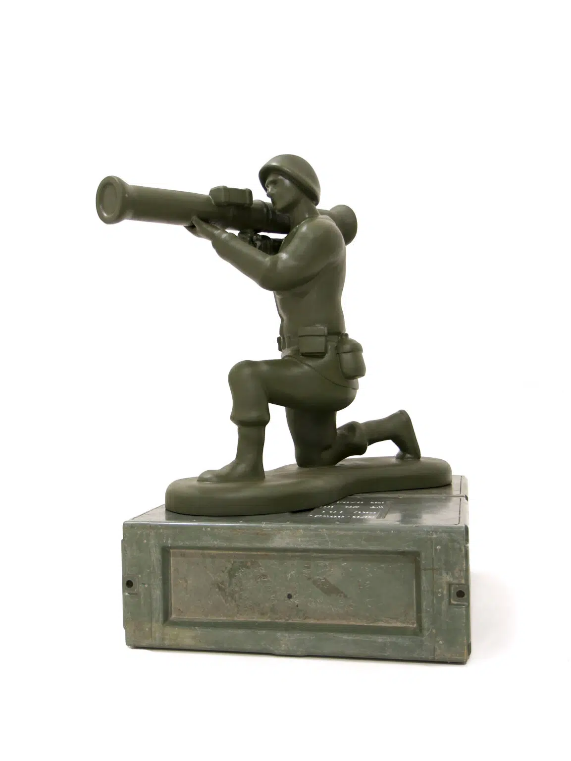 SN8468_Giant Green Toy Soldier #2_eph_creative_event_prop_hire_0244 copy