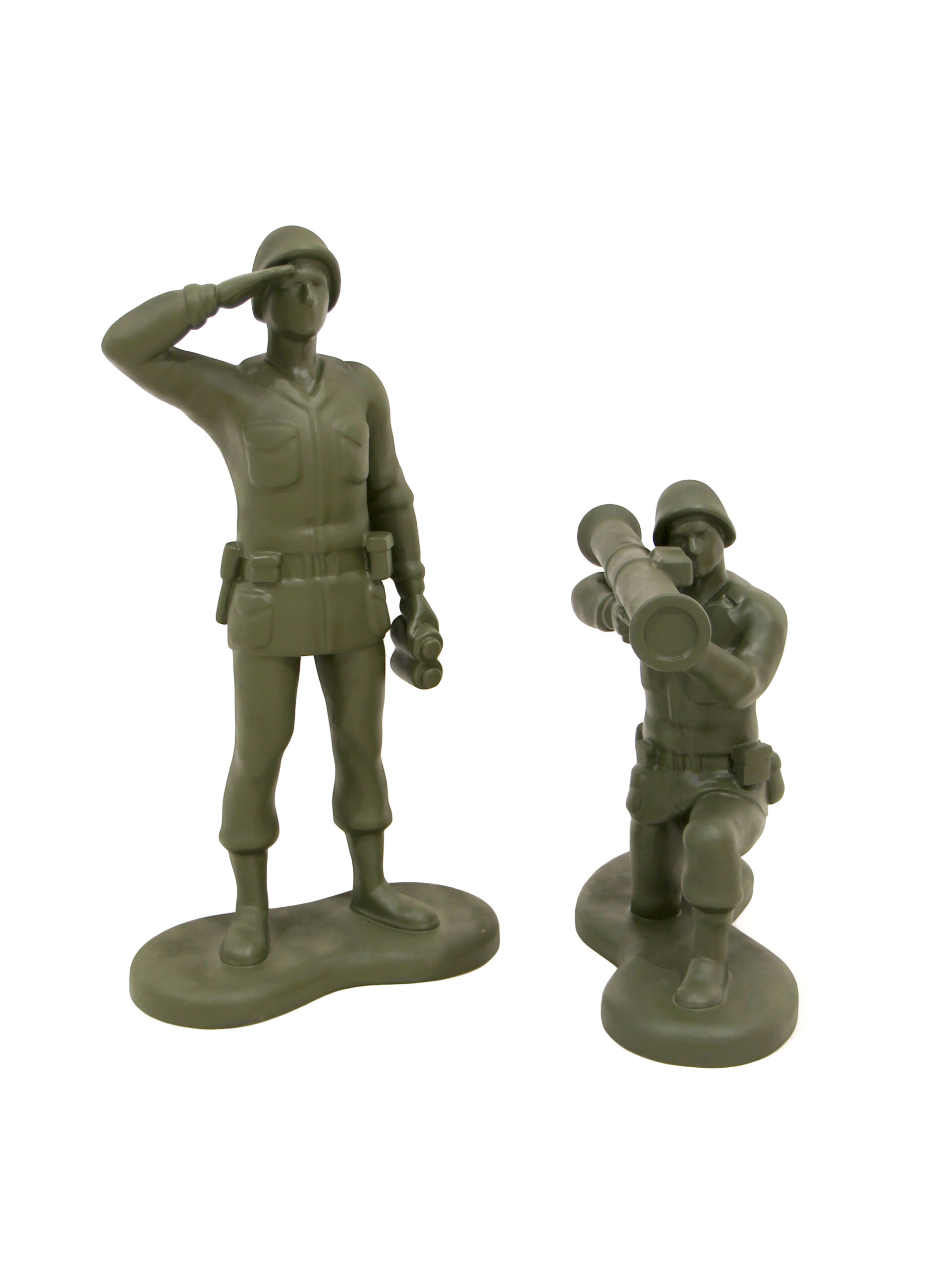 SN8468_SN8467_Giant Green Toy Soldier #1 and #2_eph_creative_event_prop_hire_0264 copy