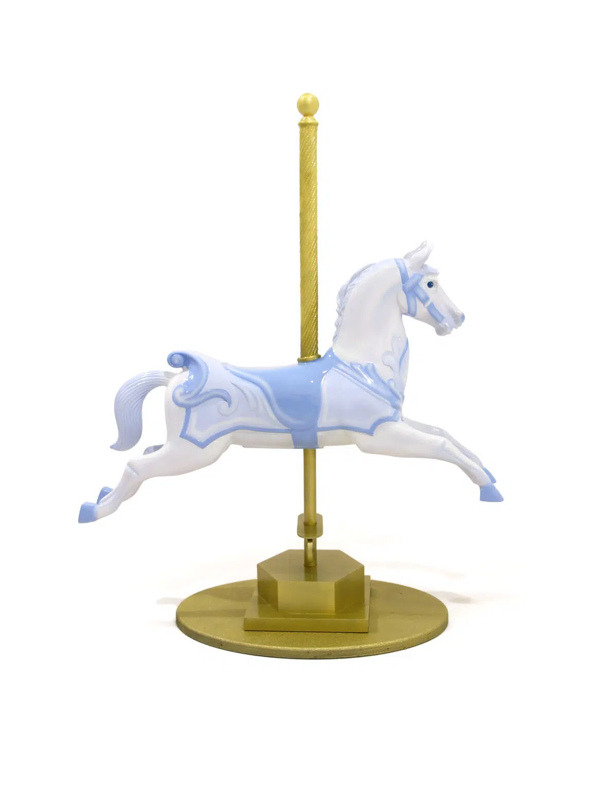 SN8471_Traditional Carousel Horse - Pastel Blue_eph_creative_event_prop_hire_0103 copy