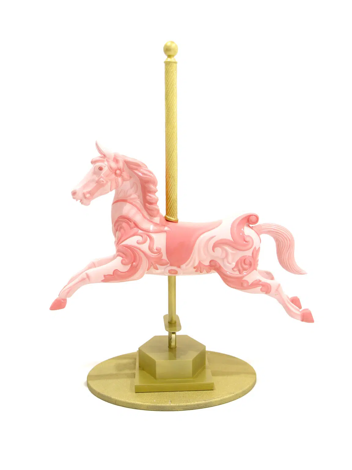 SN8473_Traditional Carousel Horse - Pastel Pink_eph_creative_event_prop_hire_0079 copy
