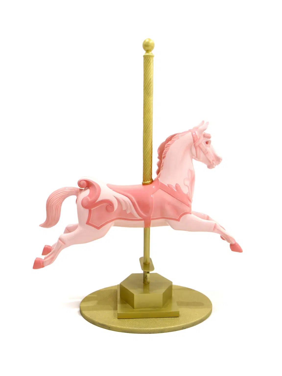 SN8473_Traditional Carousel Horse - Pastel Pink_eph_creative_event_prop_hire_0081 copy (1)