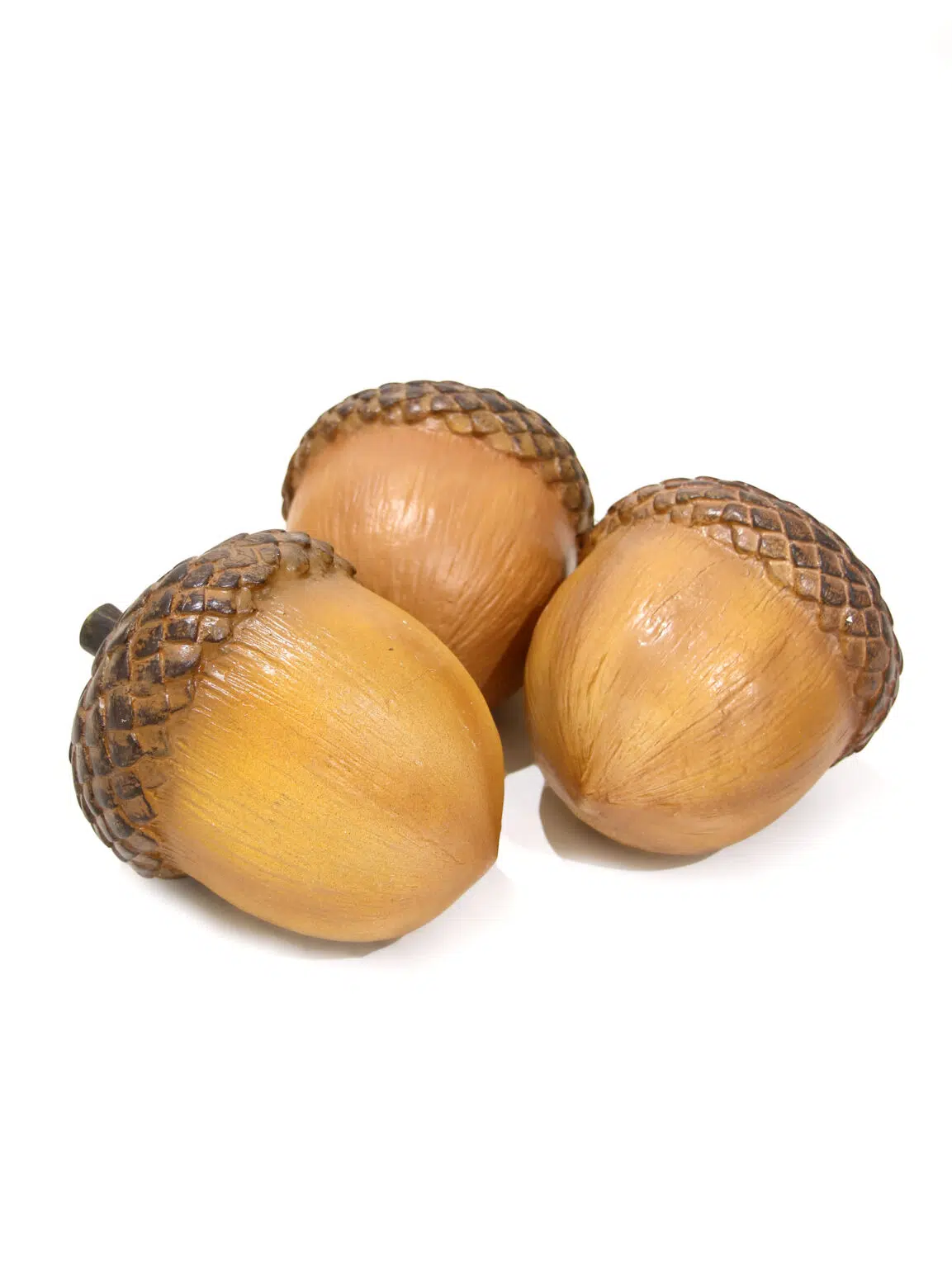 SN8485 Giant Acorn_eph_creative_event_prop_hire_0067 copy
