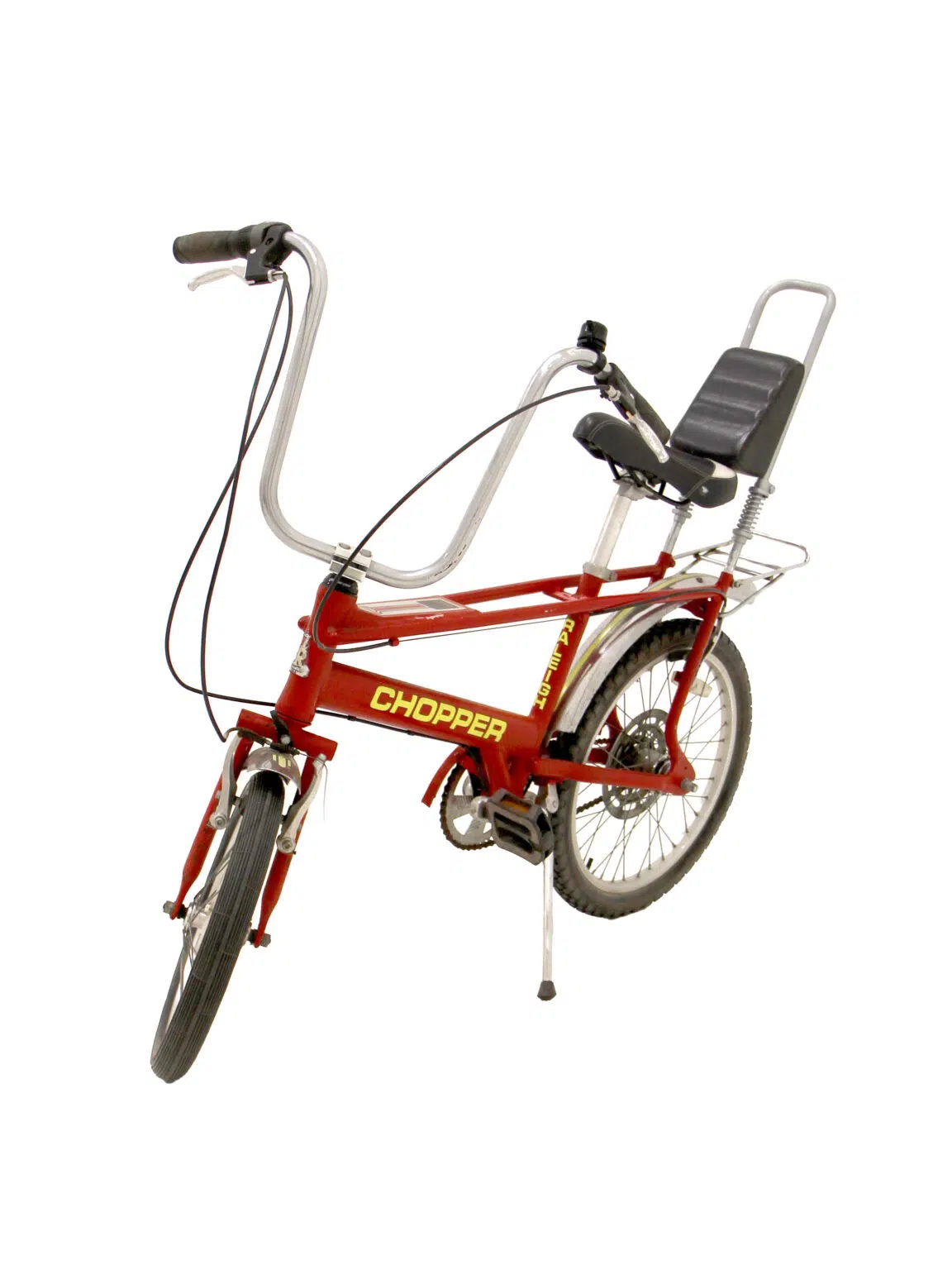 SN8571_Retro Bike - Red Chopper_eph_creative_event_prop_hire_0213 copy