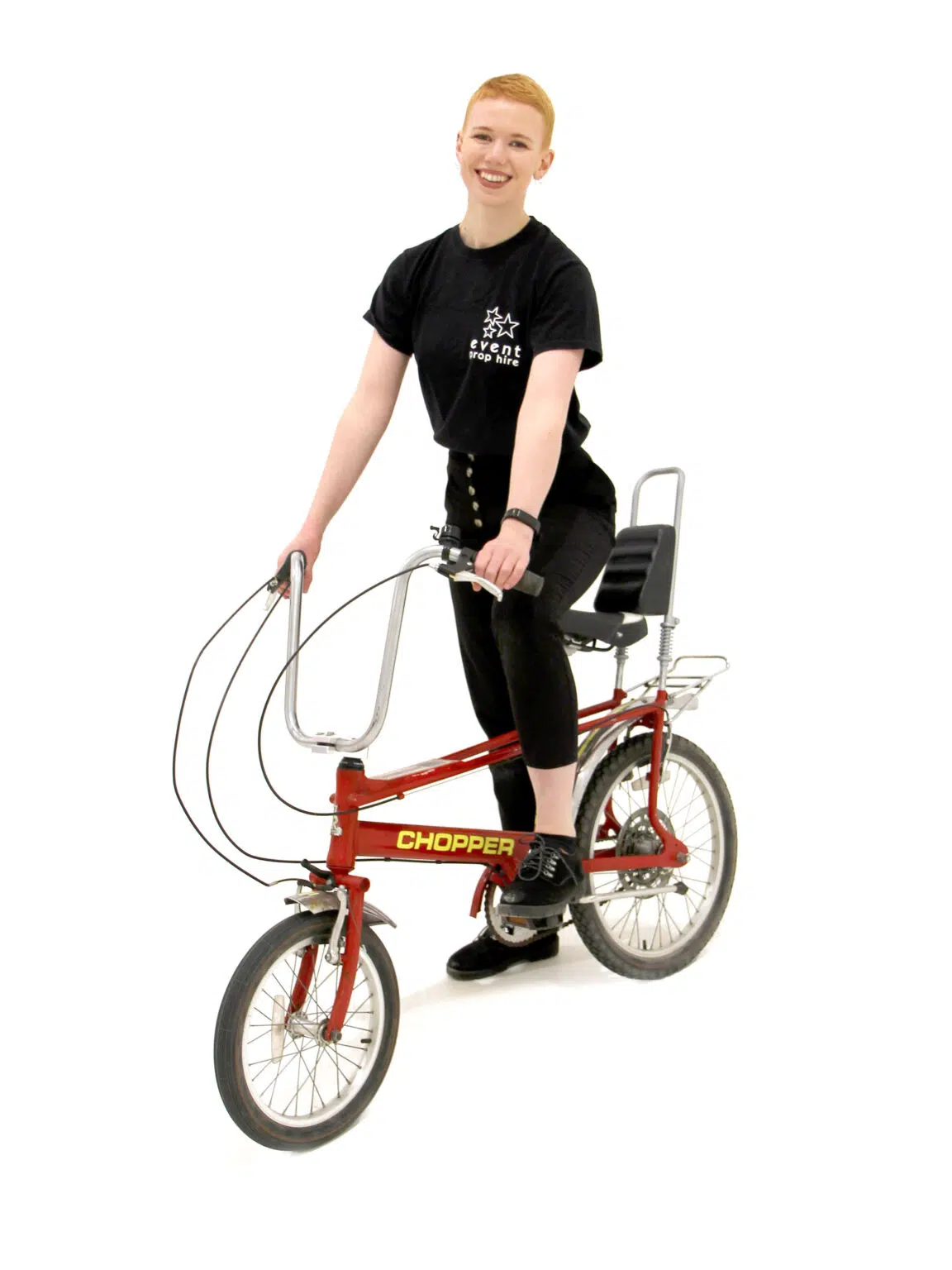 SN8571_Retro Bike - Red Chopper_eph_creative_event_prop_hire_0217 copy