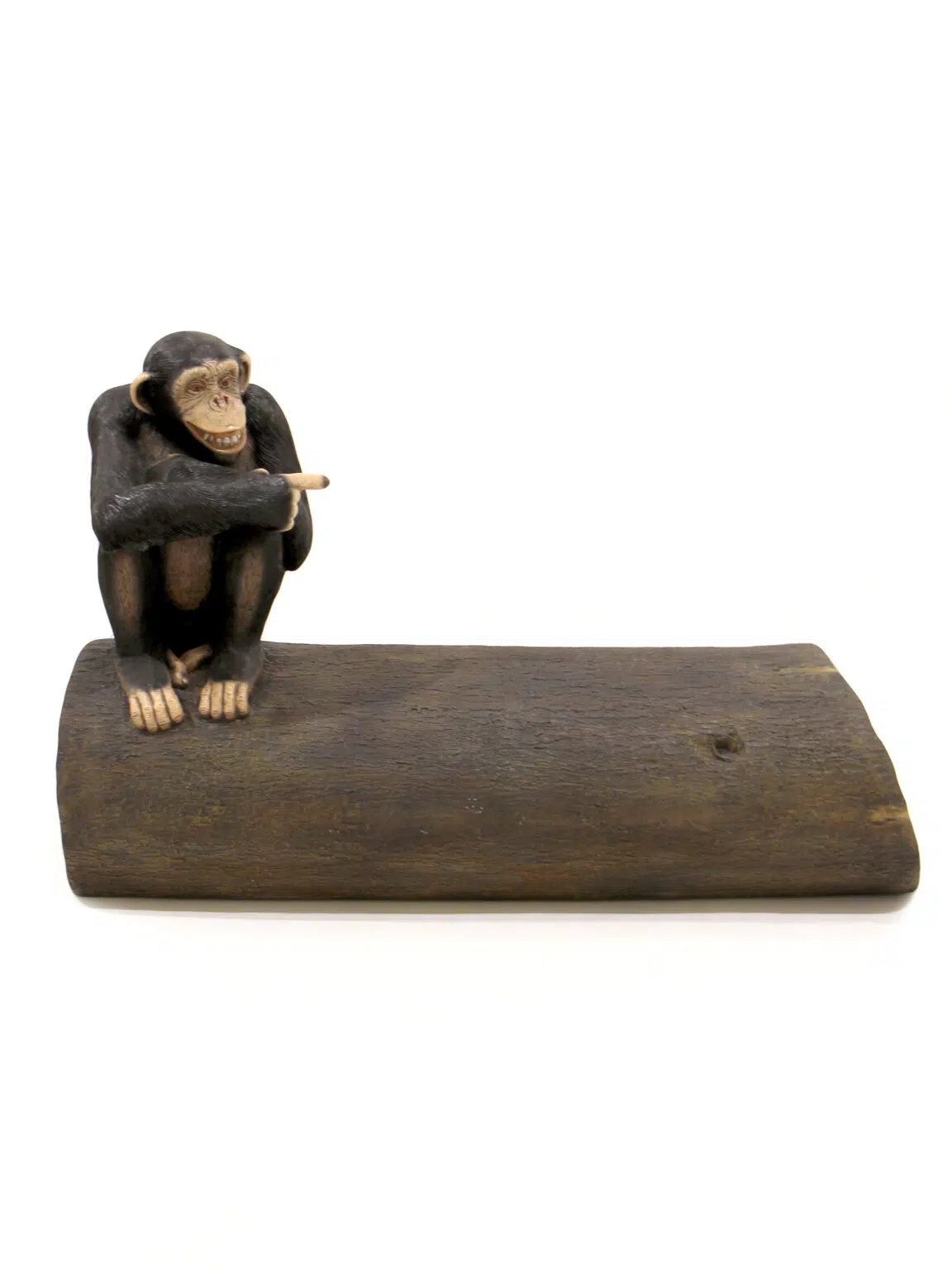 SN8574_Laughing Chimp on Tree Photo Op_eph_creative_event_prop_hire_0012 copy
