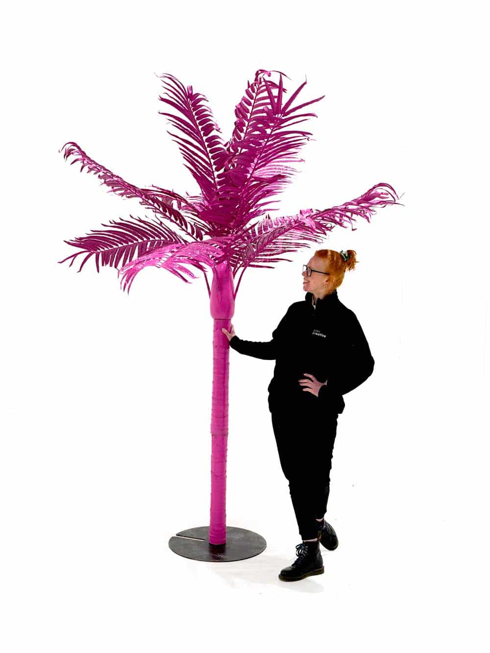 SN8576 _Medium Palm Tree (2. (1) _optimised
