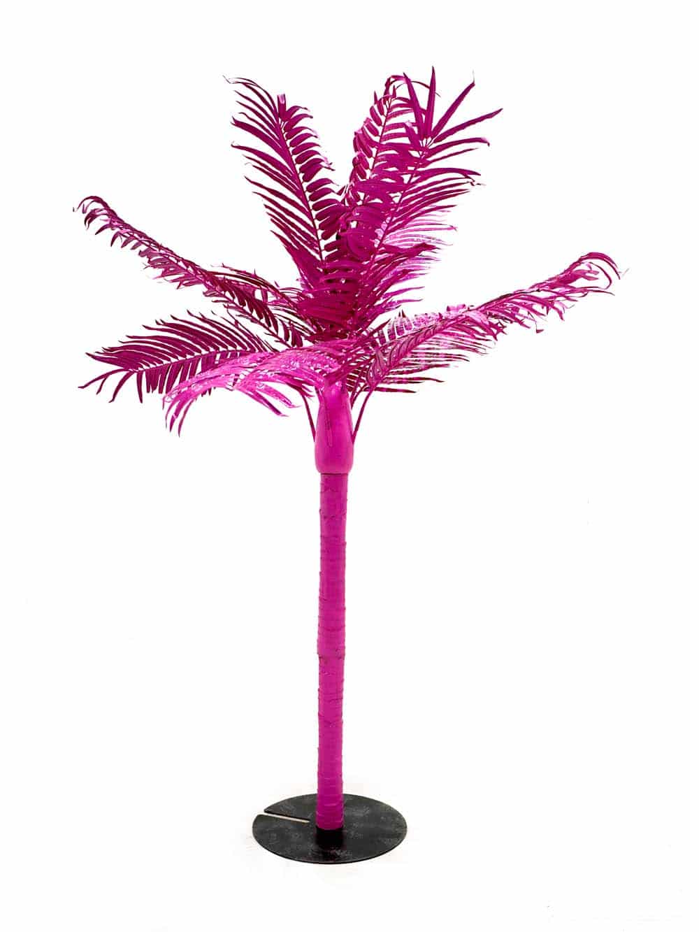 SN8576 _Medium Palm Tree (2. _optimised