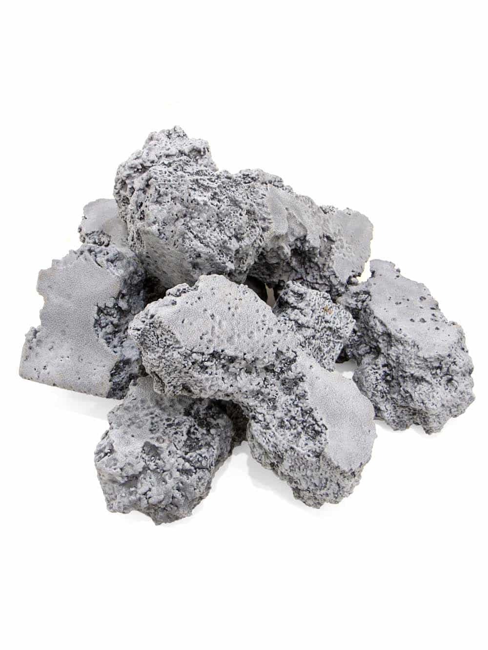 SN8590_Assorted Concrete Rubble - SET OF 10_event_prop_hire_EPH_Creative_185