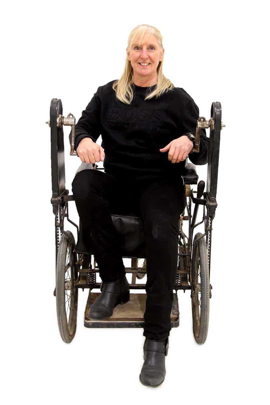 SN8597_Vintage Wheelchair_event_prop_hire_EPH_Creative_075_optimised