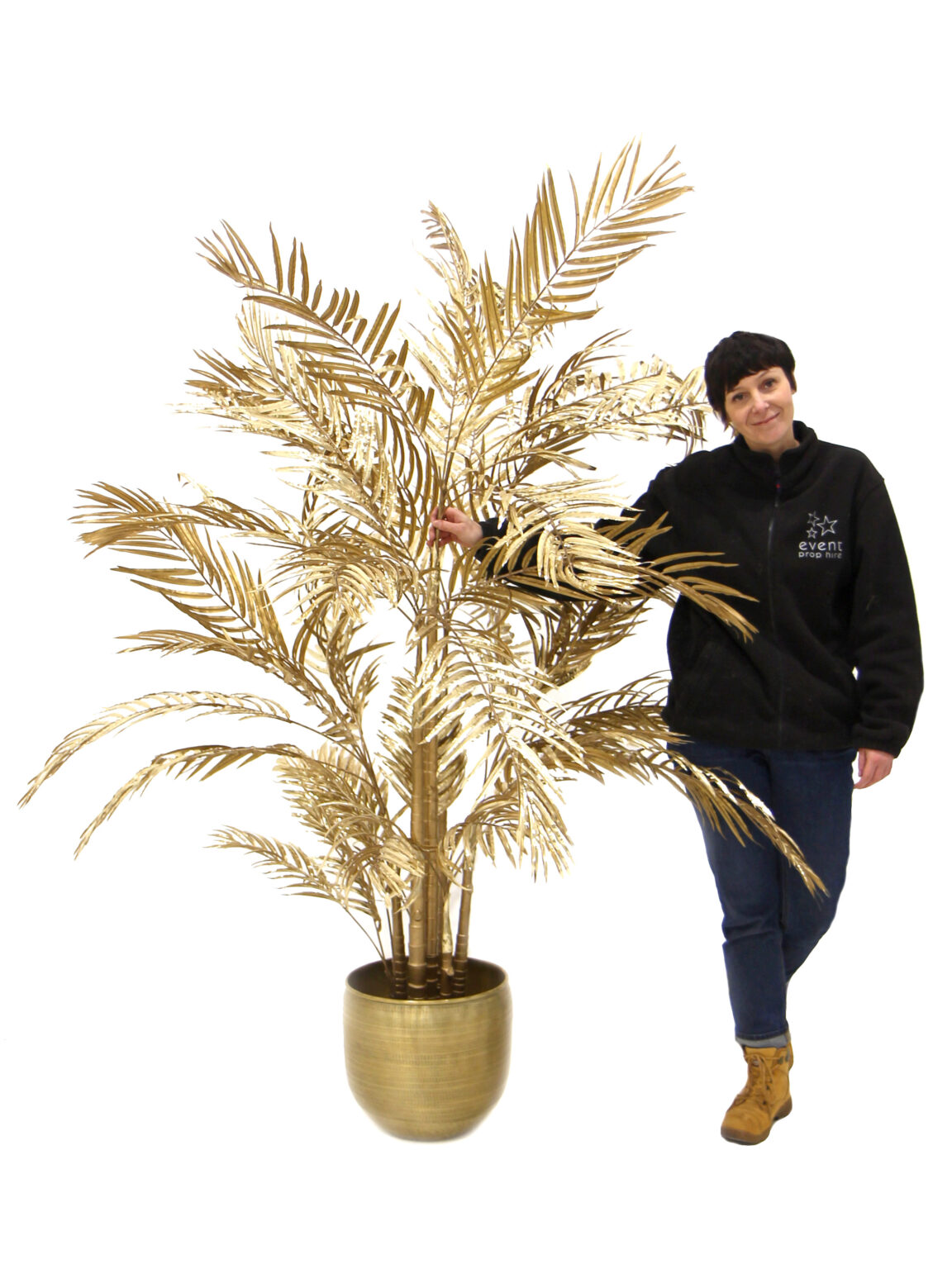 SN8620_Areca Palm Gold 200cm_40lvs_event_prop_hire_EPH_Creative_BB_011 copy 2