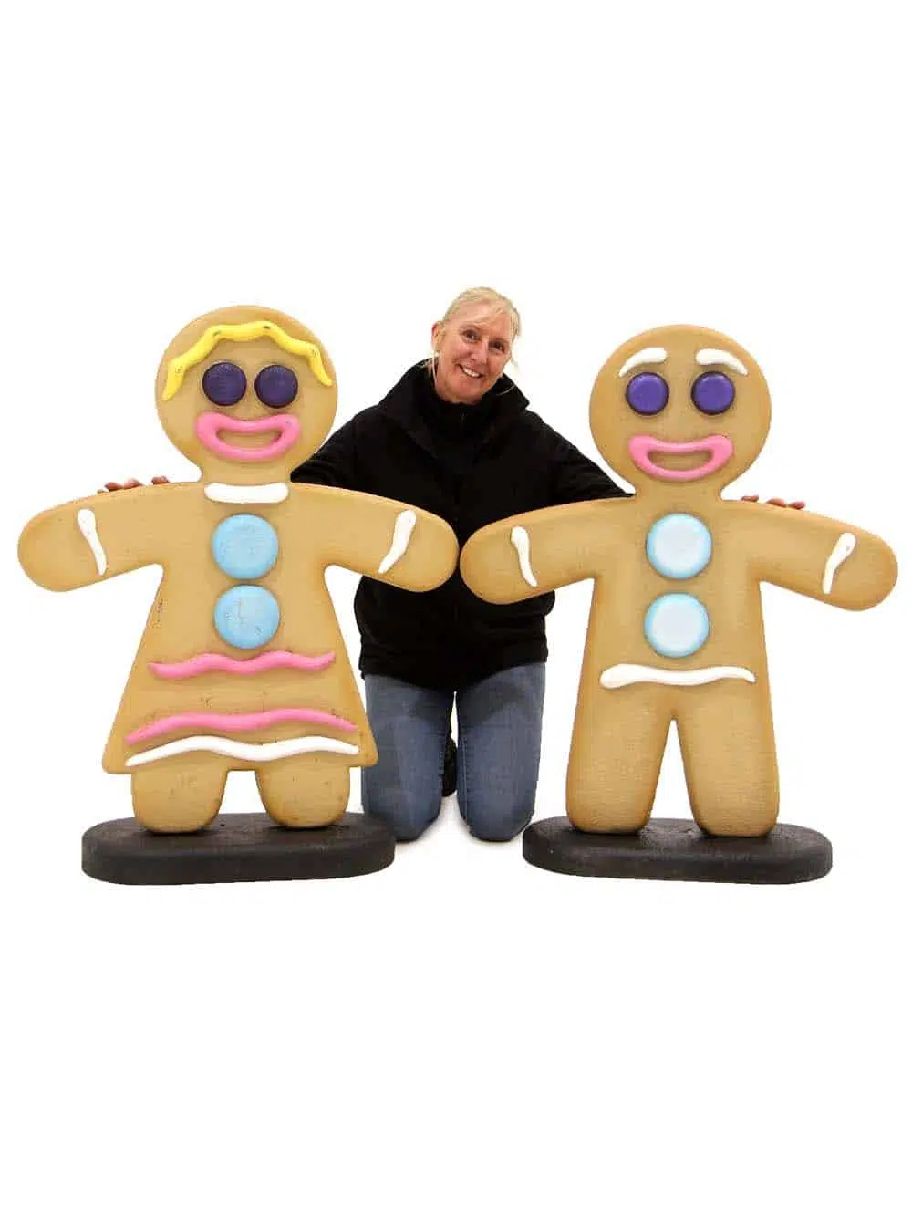 SN8635 SN8636_Giant Gingerbread Boy and Girl_event_prop_hire_EPH_Creative_094_optimised