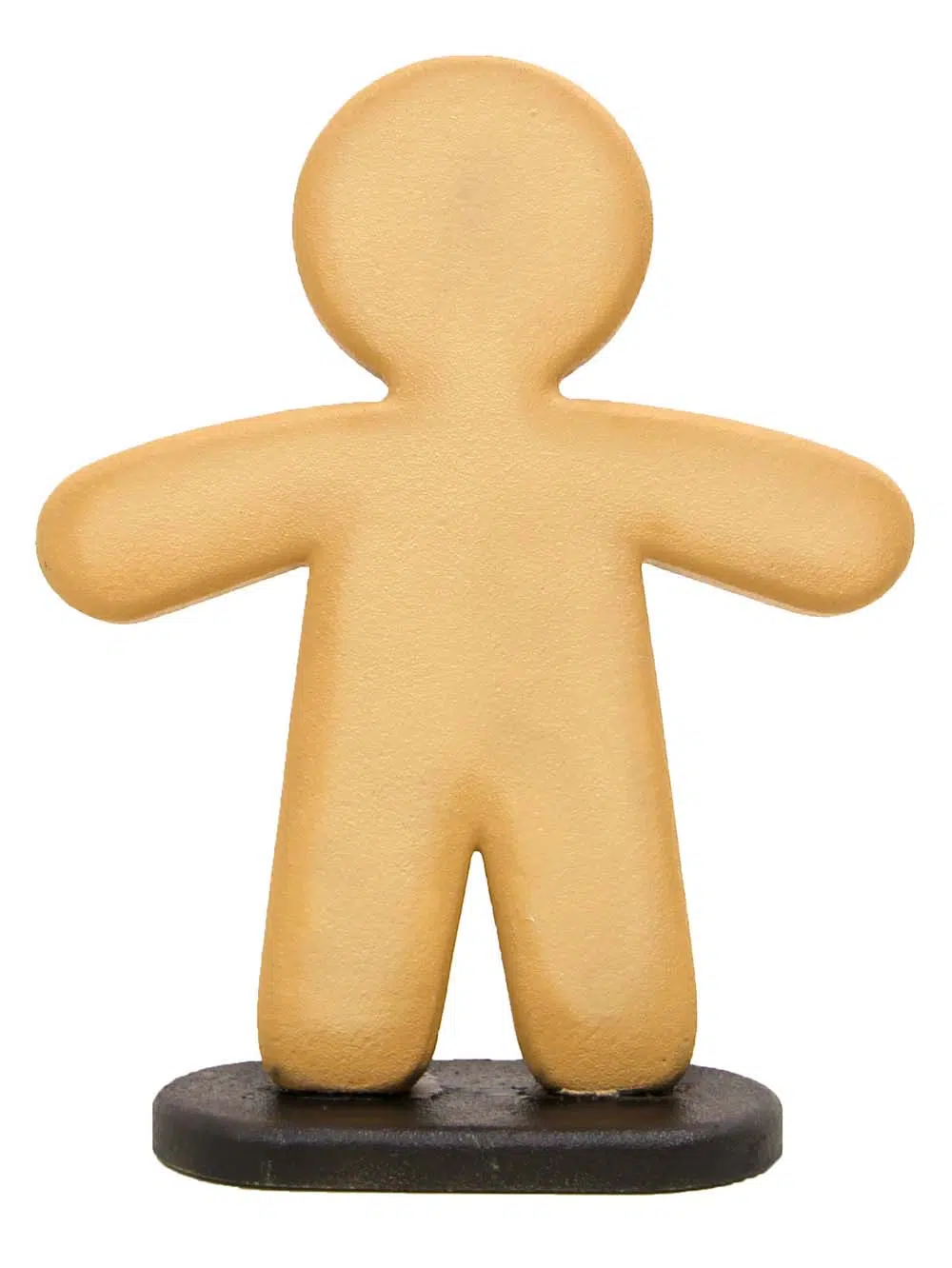 SN8635_Giant Gingerbread Boy_event_prop_hire_EPH_Creative_090_optimised