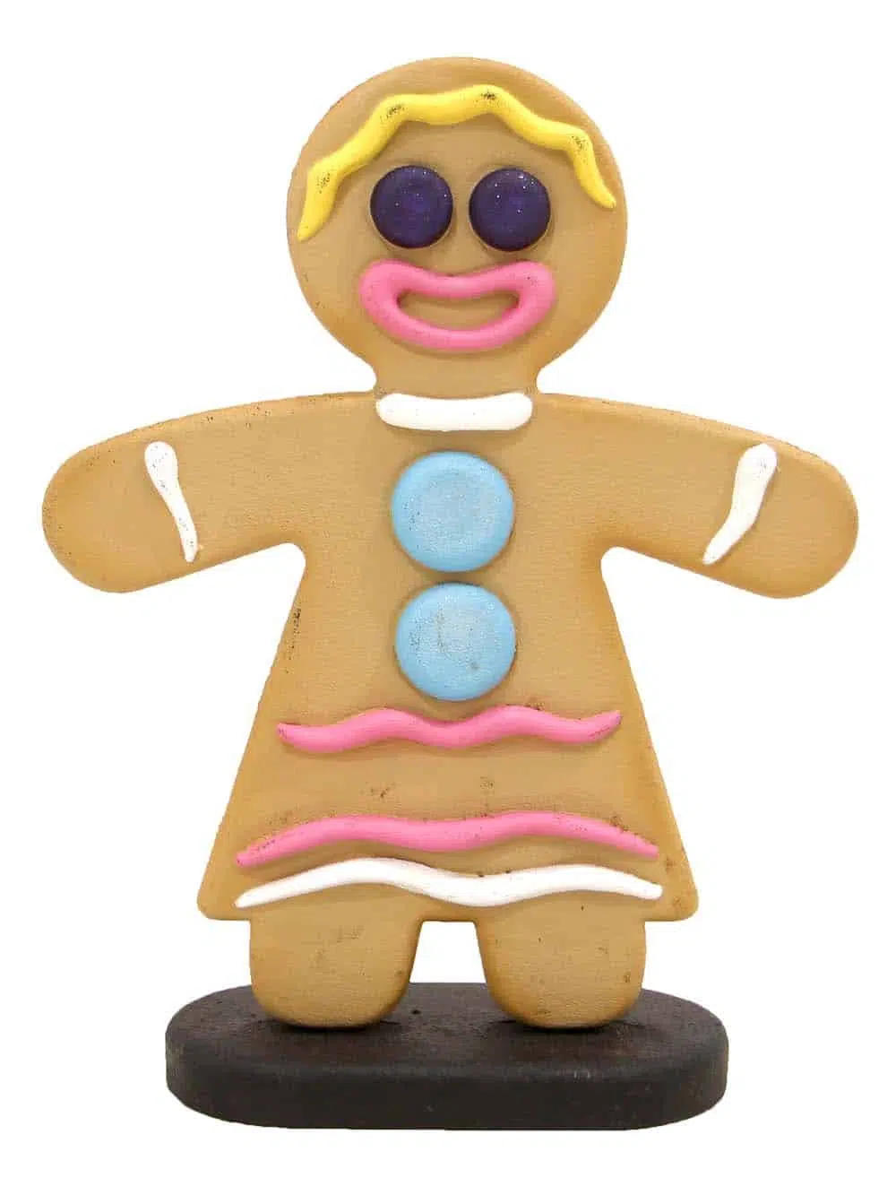 SN8636_Giant Gingerbread Girl_event_prop_hire_EPH_Creative_096_optimised