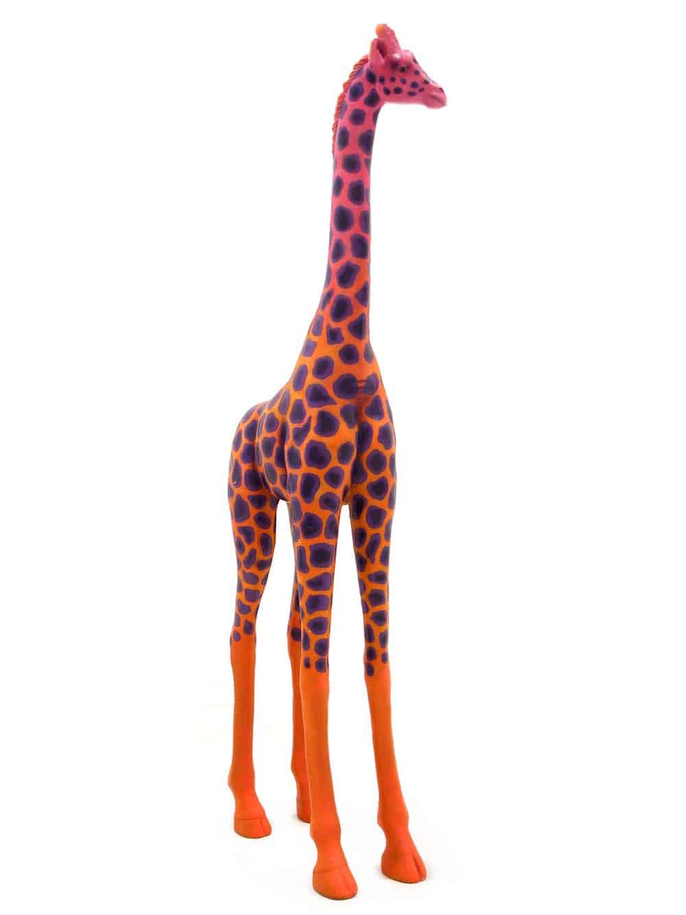 SN8648_Funky Giraffe Pink_Orange_event_prop_hire_EPH_Creative_ (1)_optimised