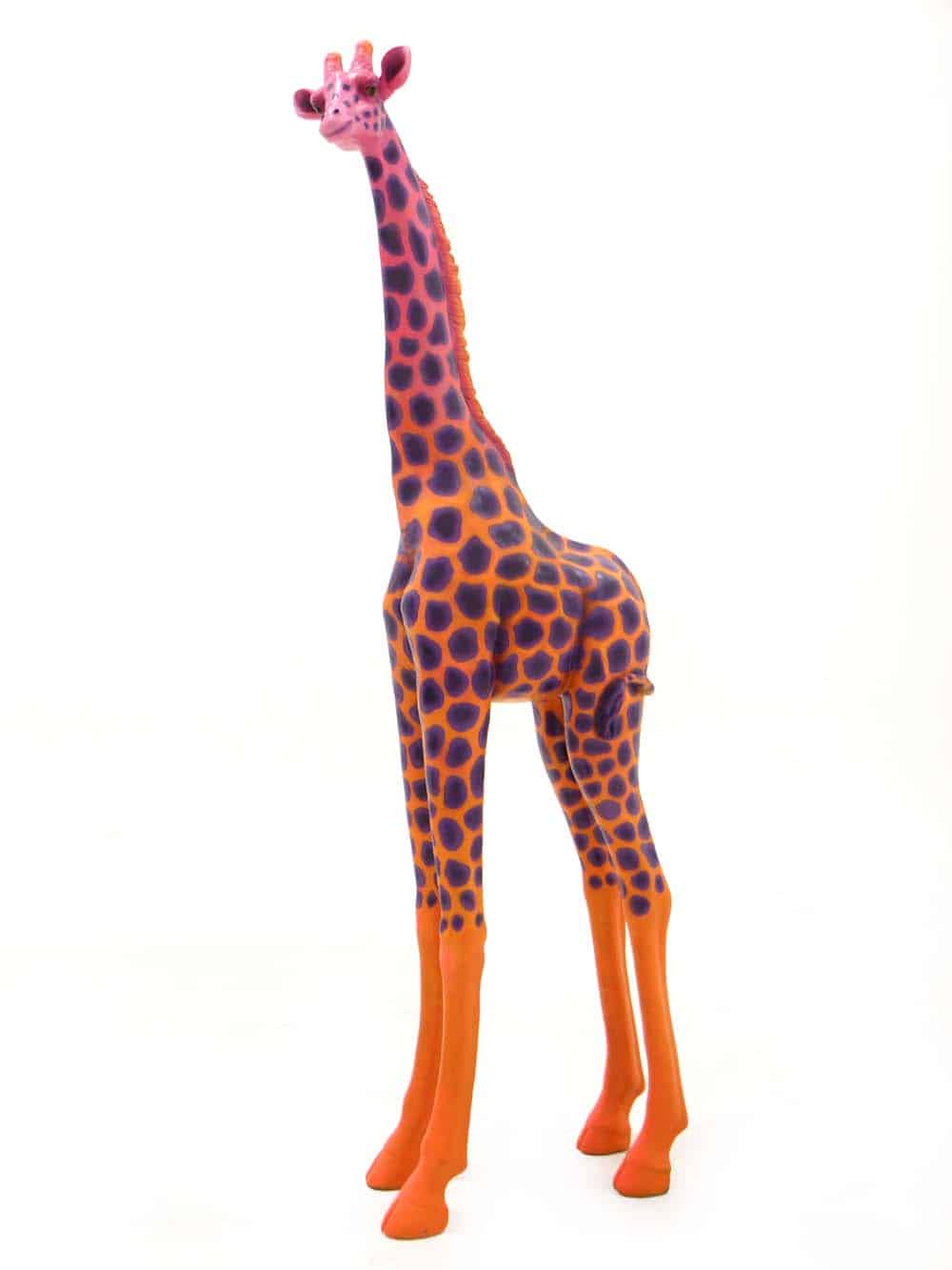 SN8648_Funky Giraffe Pink_Orange_event_prop_hire_EPH_Creative_ (3)_optimised