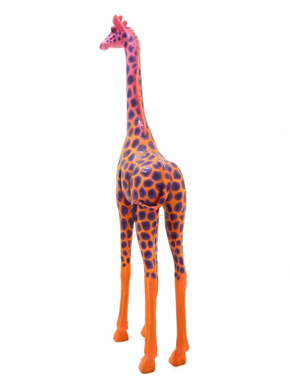 SN8648_Funky Giraffe Pink_Orange_event_prop_hire_EPH_Creative_ (6)_optimised