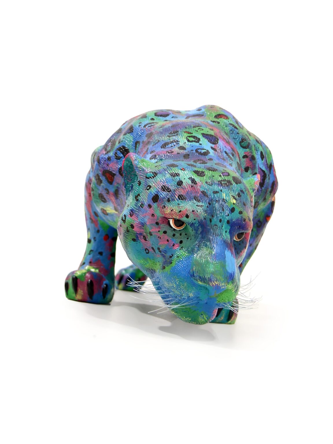 SN8651_Funky jaguar Blue_Event_prop_hire_eph_creative_IF_001 copy