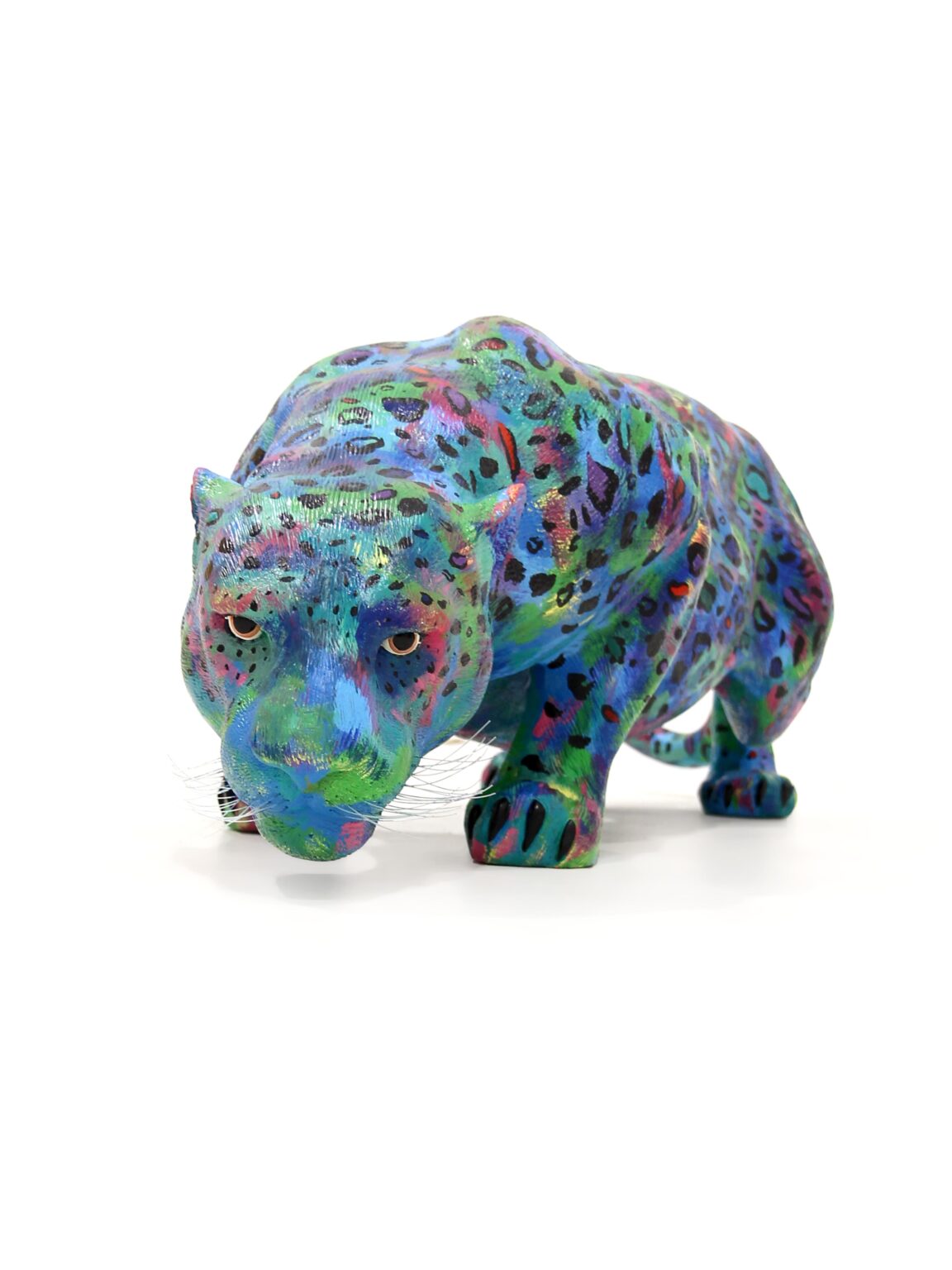 SN8651_Funky jaguar Blue_Event_prop_hire_eph_creative_IF_002 copy