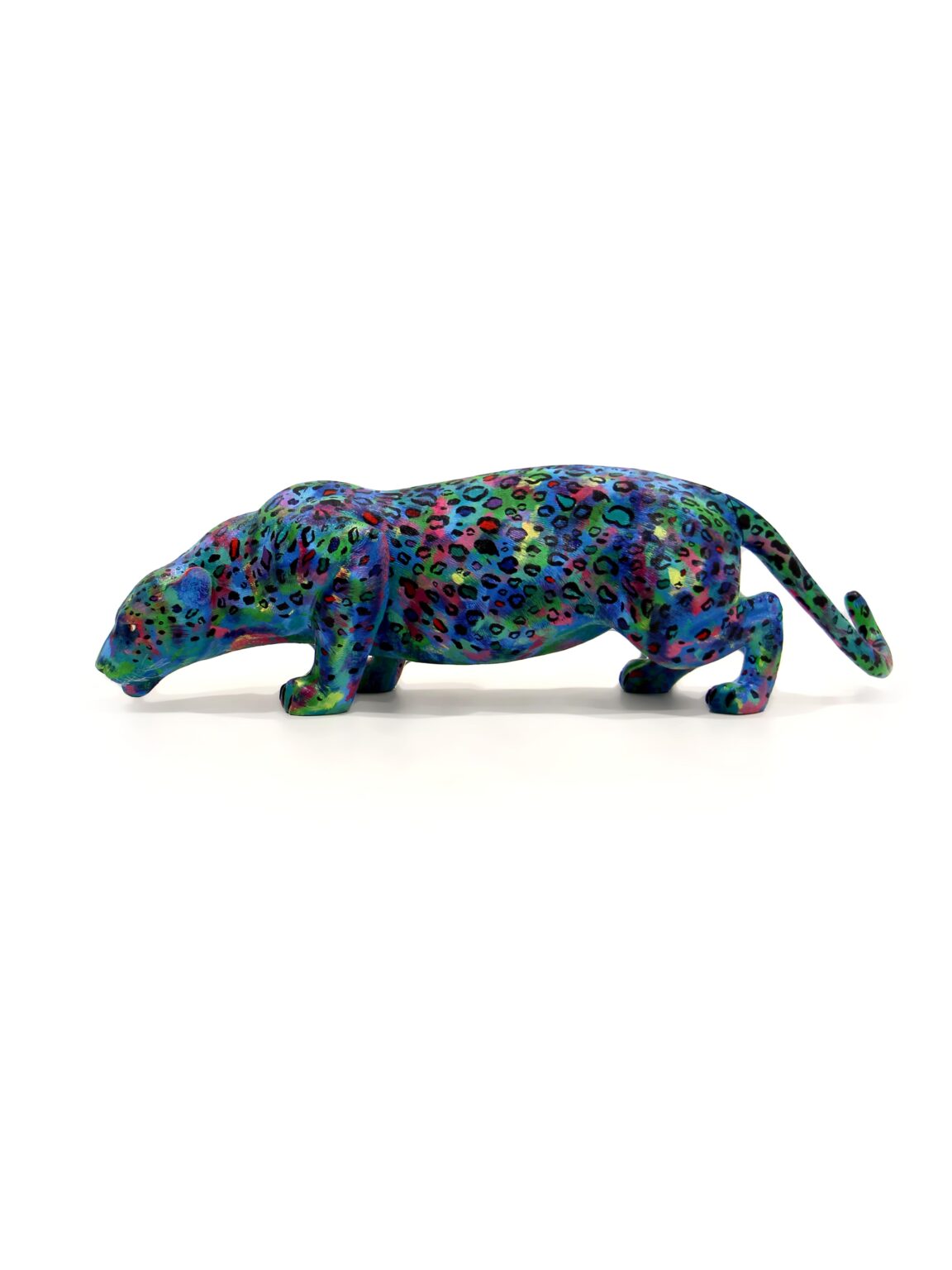 SN8651_Funky jaguar Blue_Event_prop_hire_eph_creative_IF_004 copy