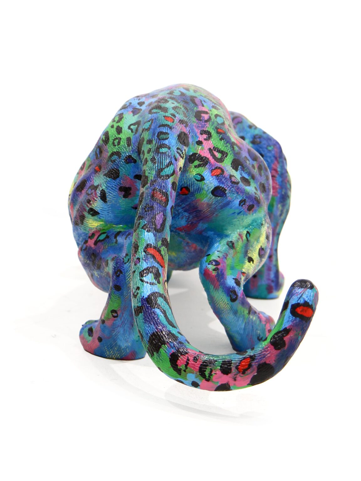 SN8651_Funky jaguar Blue_Event_prop_hire_eph_creative_IF_005 copy