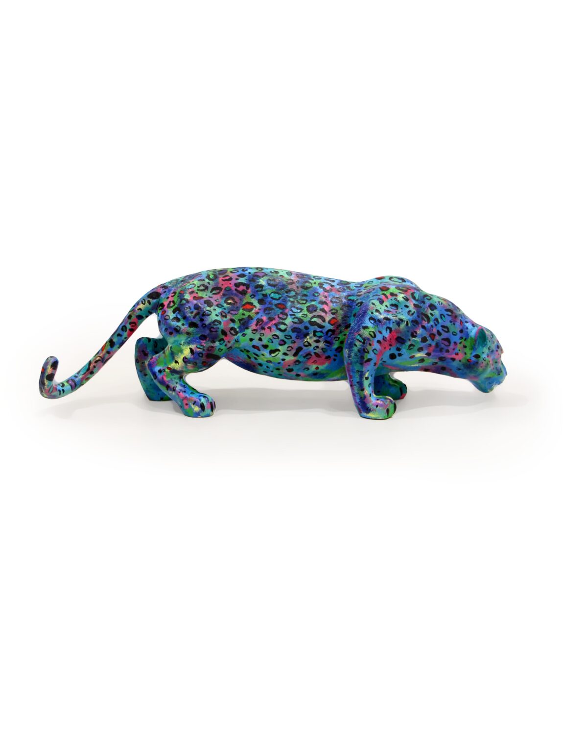 SN8651_Funky jaguar Blue_Event_prop_hire_eph_creative_IF_006 copy