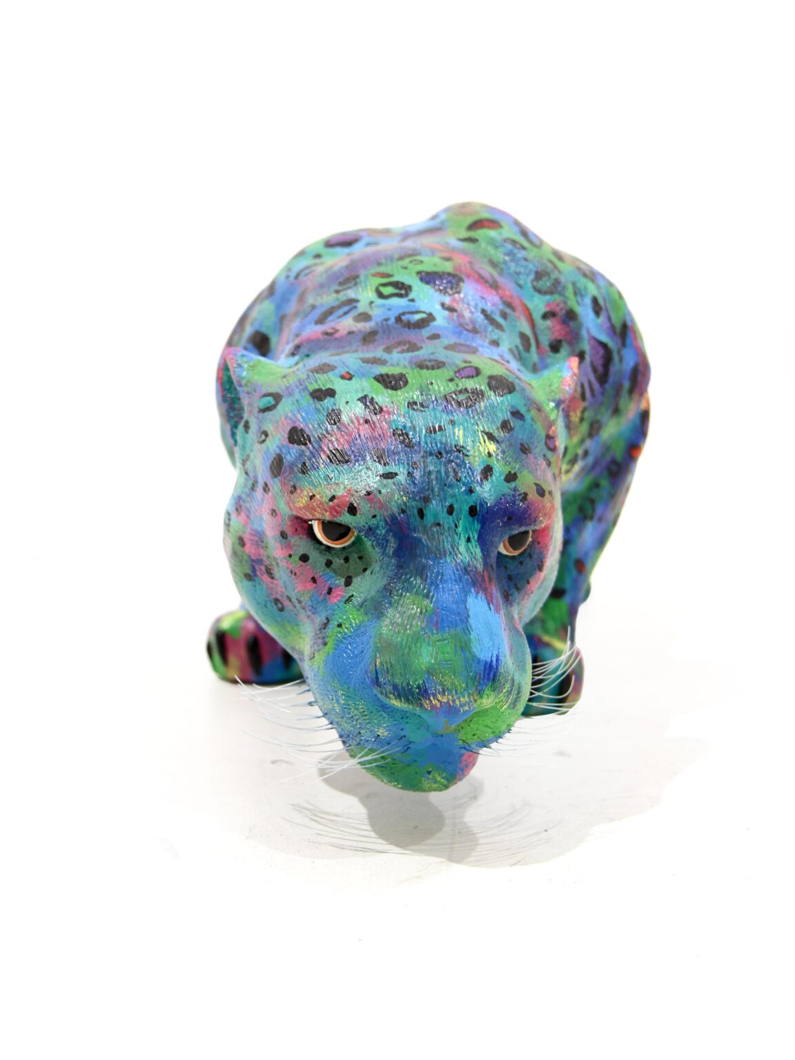 SN8651_Funky jaguar Blue_Event_prop_hire_eph_creative_IF_008 copy