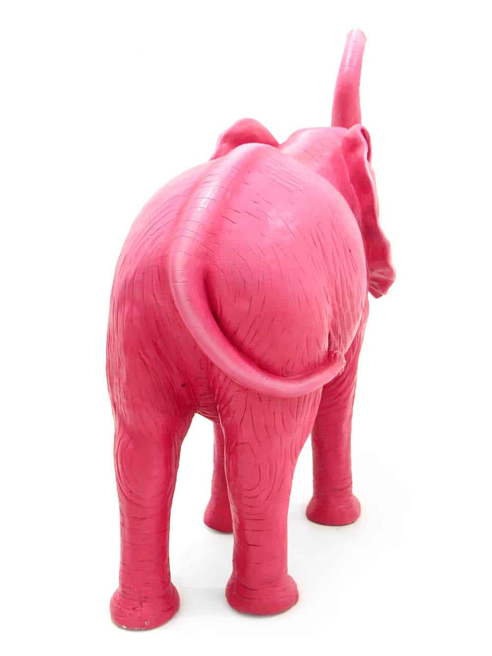 SN8653_Funky Elephant Pink_event_prop_hire_EPH_Creative_ (5)_optimised