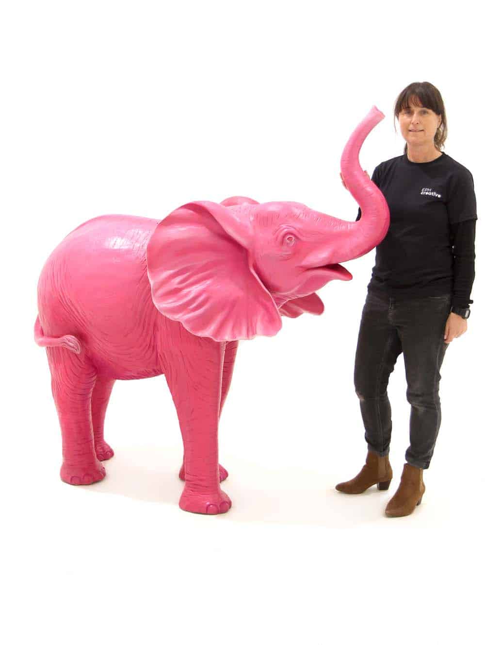 SN8653_Funky Elephant Pink_event_prop_hire_EPH_Creative_ (7)_optimised