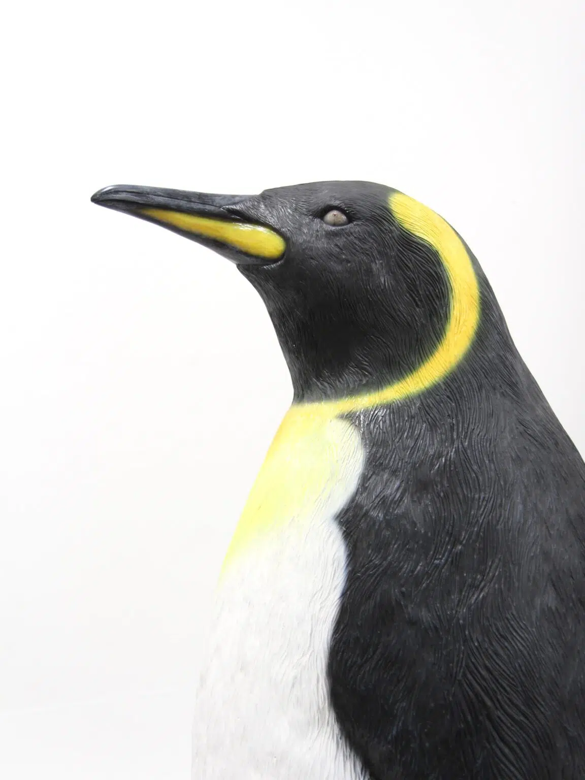 SN8721_Extra Large King Penguin_Event_prop_hire_eph_creative_IF_001 copy