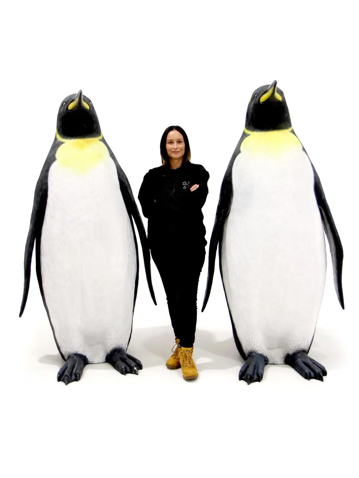 SN8721_Extra Large King Penguin_Event_prop_hire_eph_creative_IF_003 copy