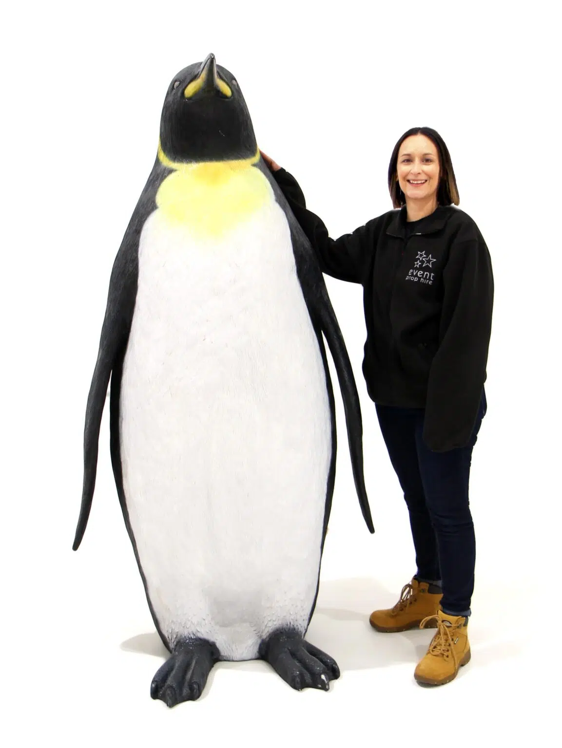 SN8721_Extra Large King Penguin_Event_prop_hire_eph_creative_IF_004 copy