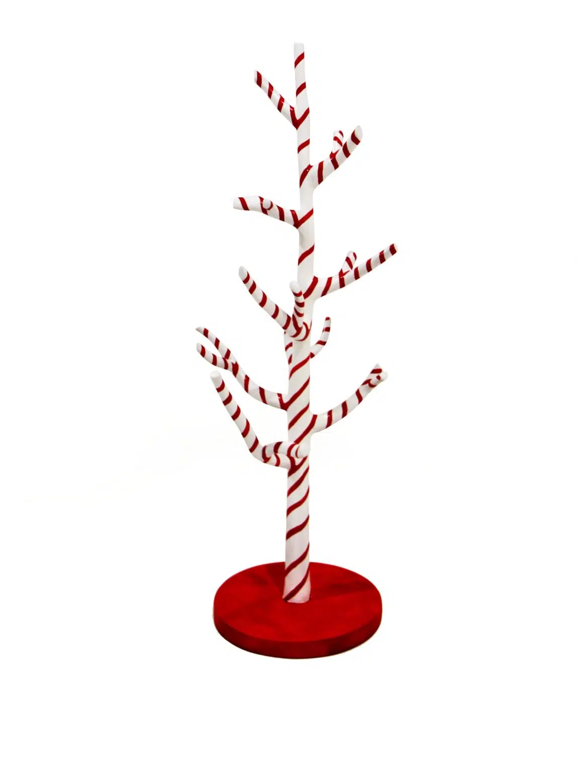 SN8722_Candy Cane Tree_Event_prop_hire_eph_creative_IF_001 copy 2