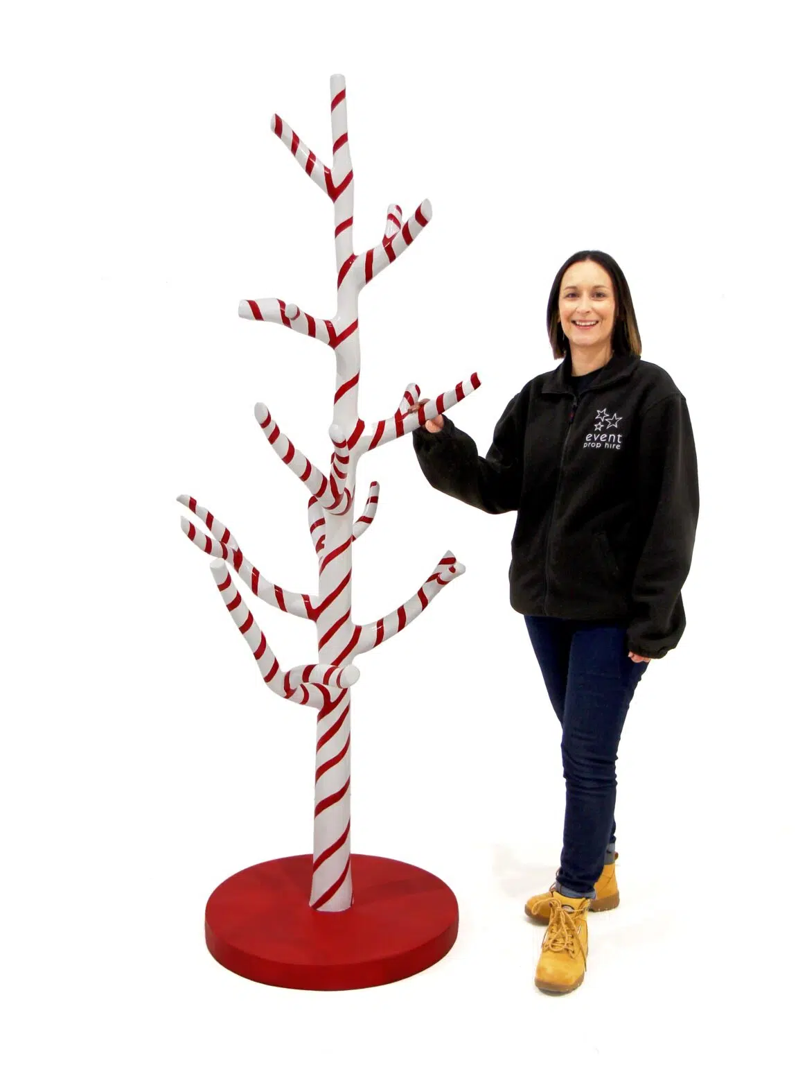 SN8722_Candy Cane Tree_Event_prop_hire_eph_creative_IF_002 copy