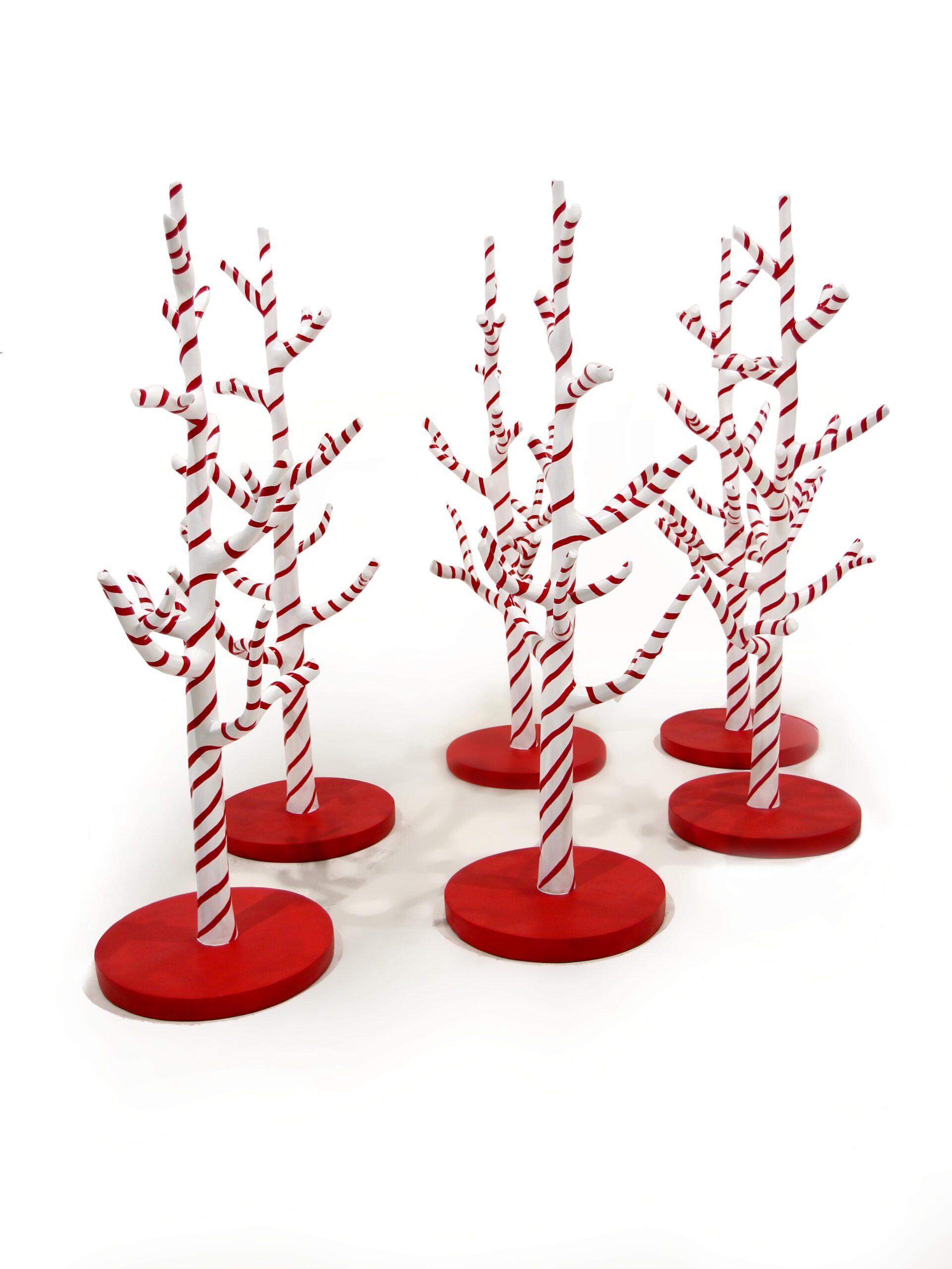 SN8722_Candy Cane Tree_Event_prop_hire_eph_creative_IF_003 copy