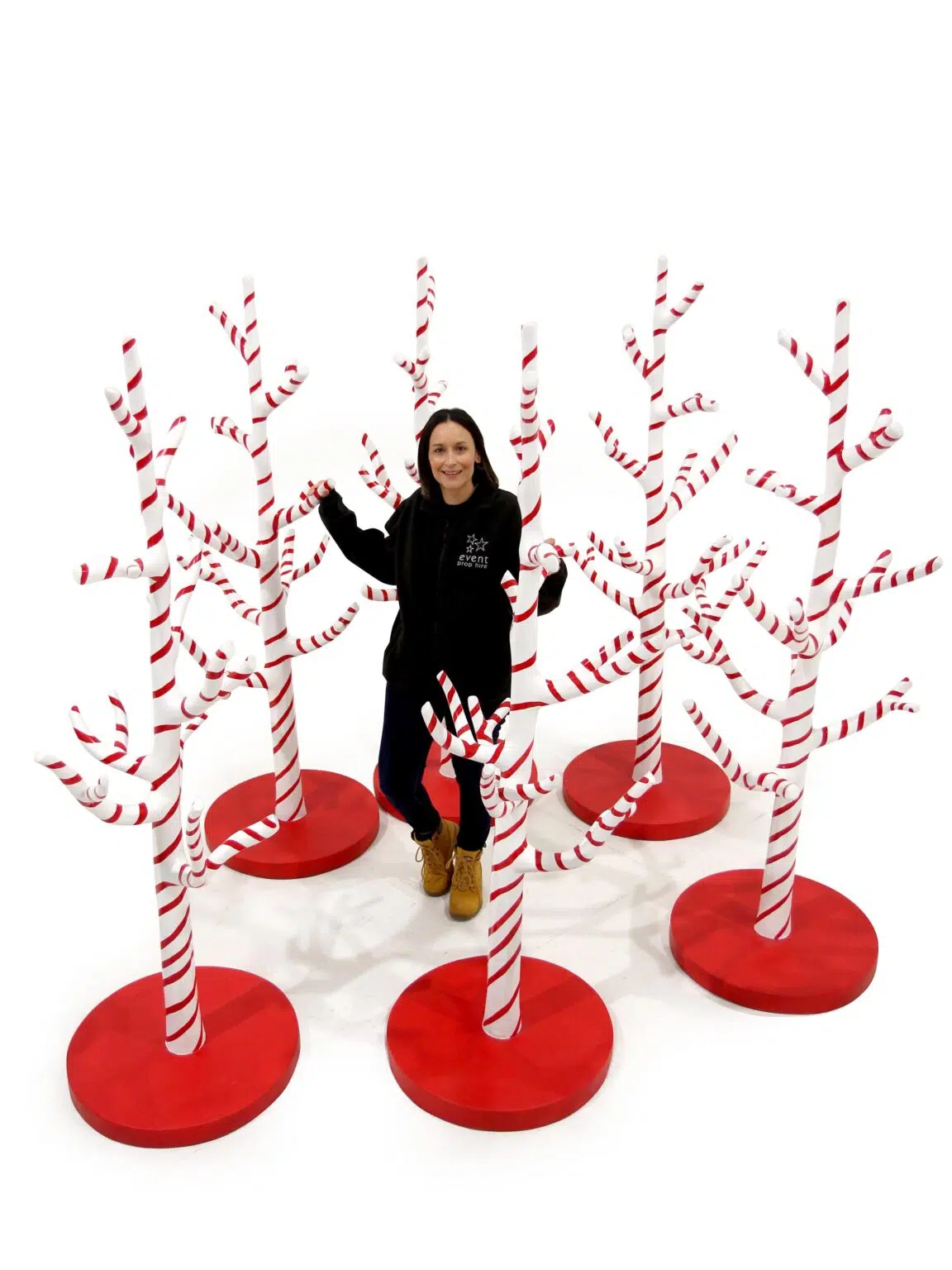 SN8722_Candy Cane Tree_Event_prop_hire_eph_creative_IF_005 copy