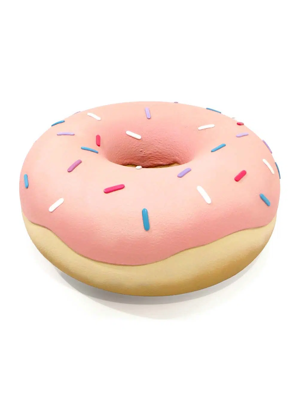 SN8756_Giant Donut Light Pink_Event_prop_hire_eph_creative_IF_001 2_optimised