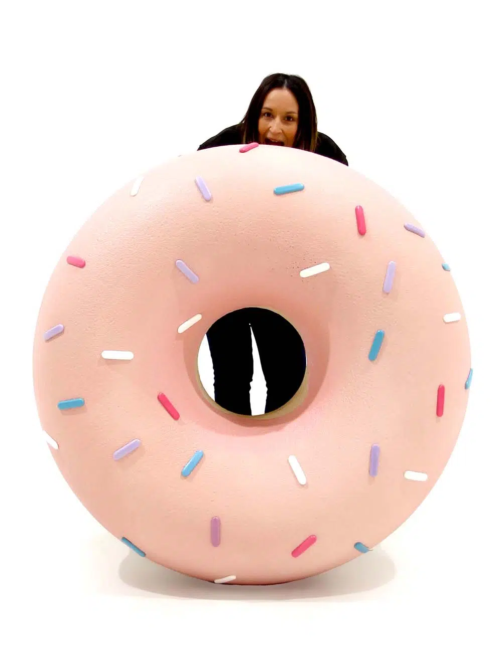SN8756_Giant Donut Light Pink_Event_prop_hire_eph_creative_IF_002 2_optimised