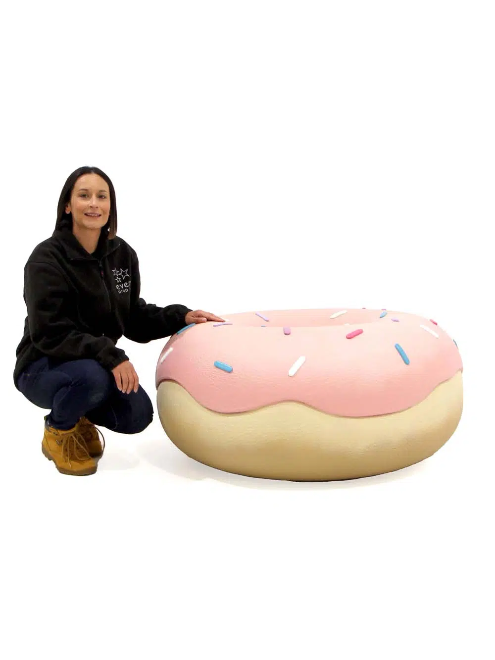 SN8756_Giant Donut Light Pink_Event_prop_hire_eph_creative_IF_003 2_optimised