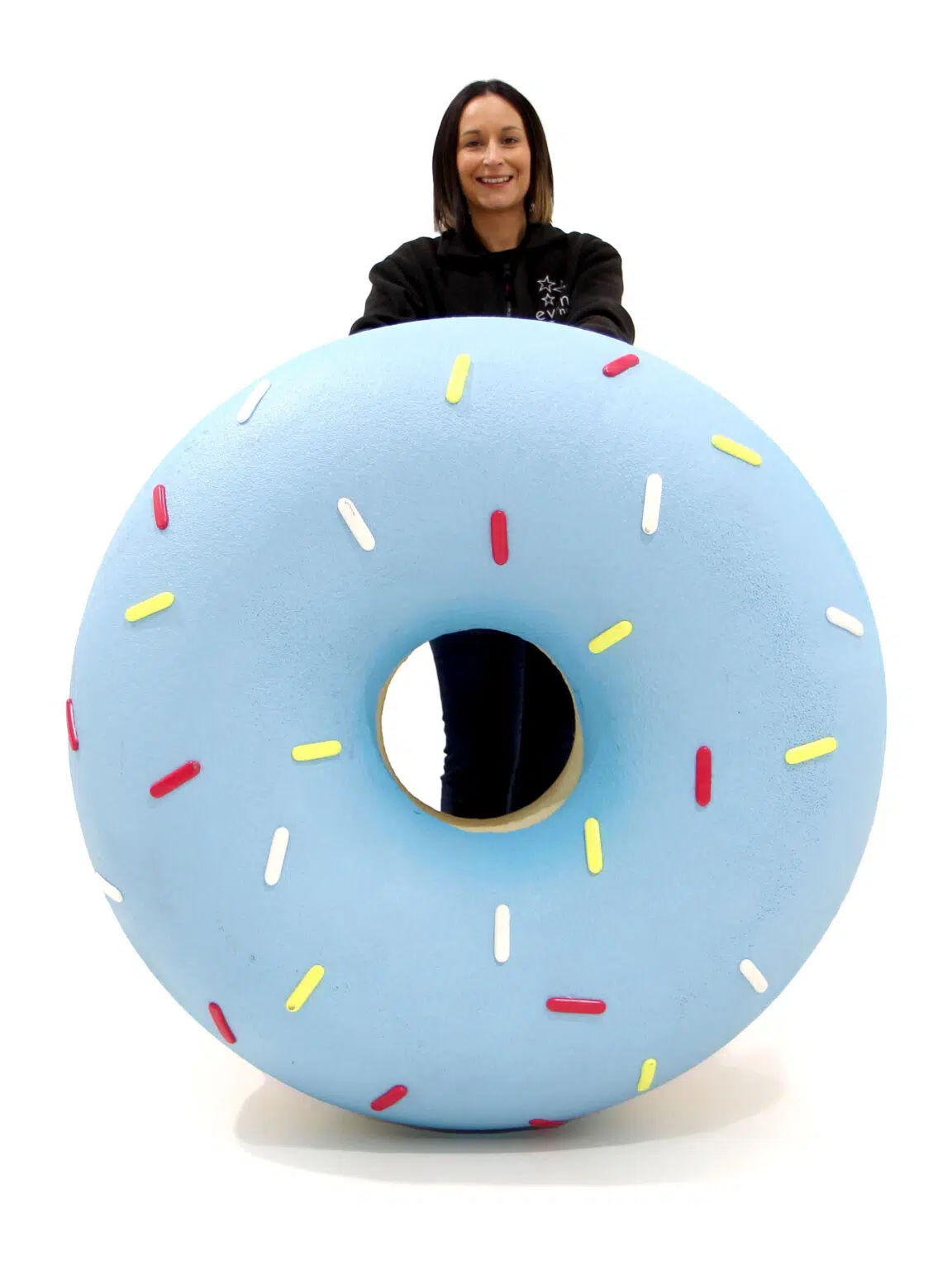 SN8759_Giant Donut Blue_Event_prop_hire_eph_creative_IF_001 copy 2
