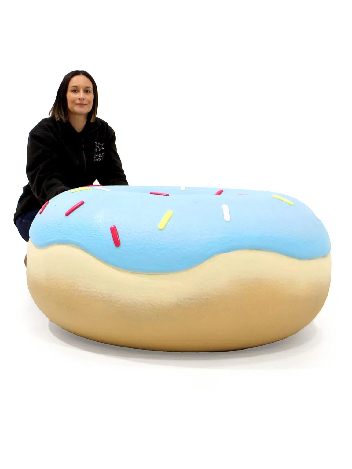 SN8759_Giant Donut Blue_Event_prop_hire_eph_creative_IF_002 copy 2