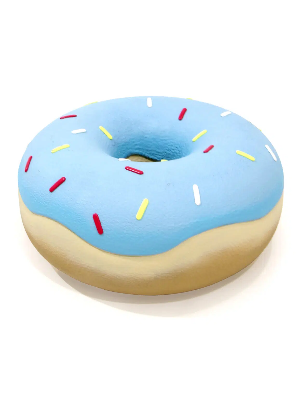 SN8759_Giant Donut Blue_Event_prop_hire_eph_creative_IF_003 copy 2