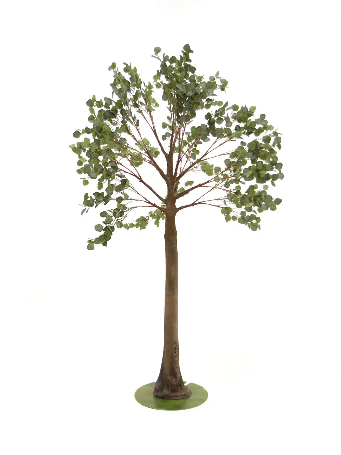 SN6985_Eucalyptus Tree (2.7m - Medium Trunk)_event_prop_hire1024 copy