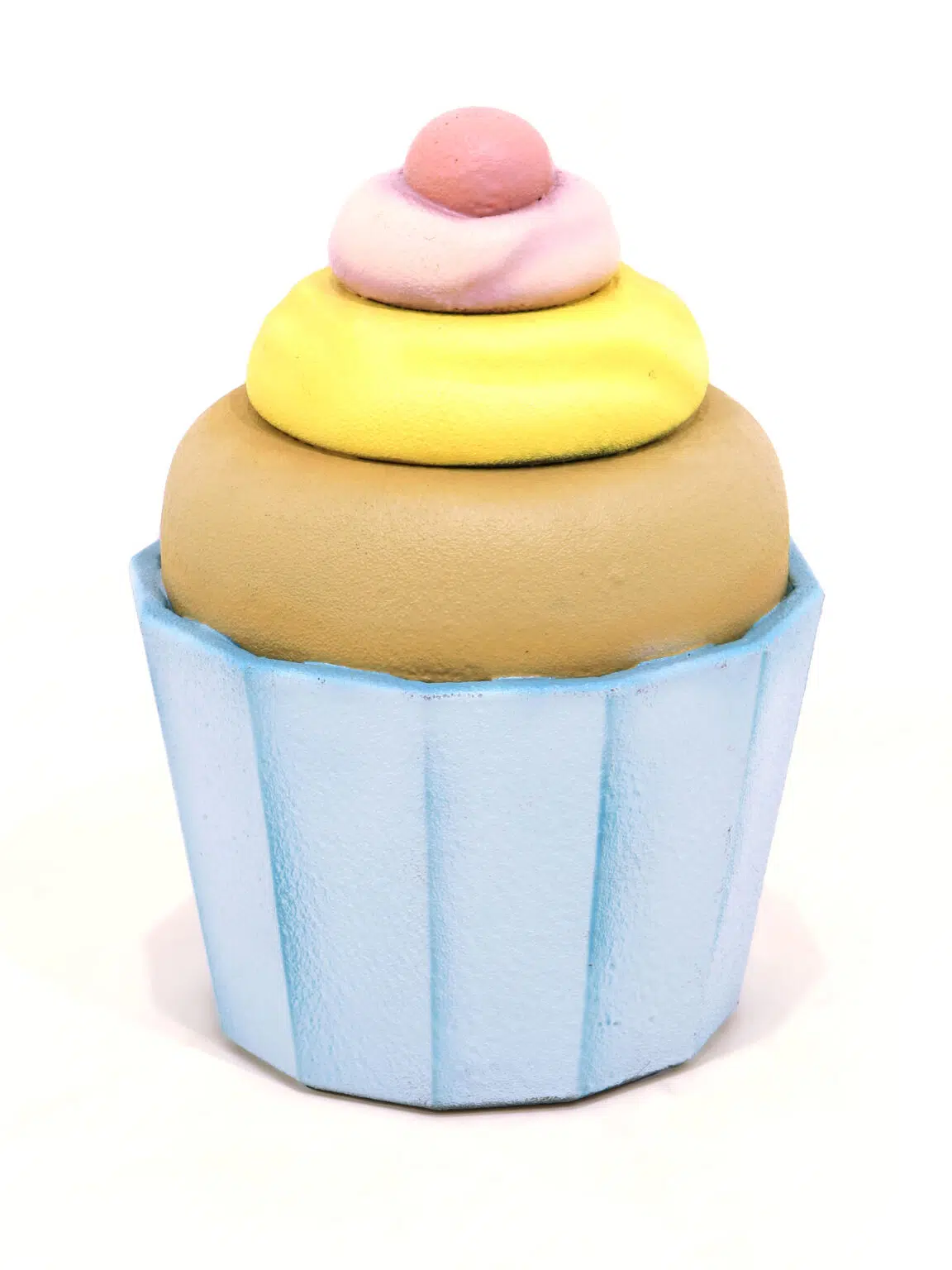 SN7335_Giant Cupcake - Pastel Colours_event_prop_hire1019 copy