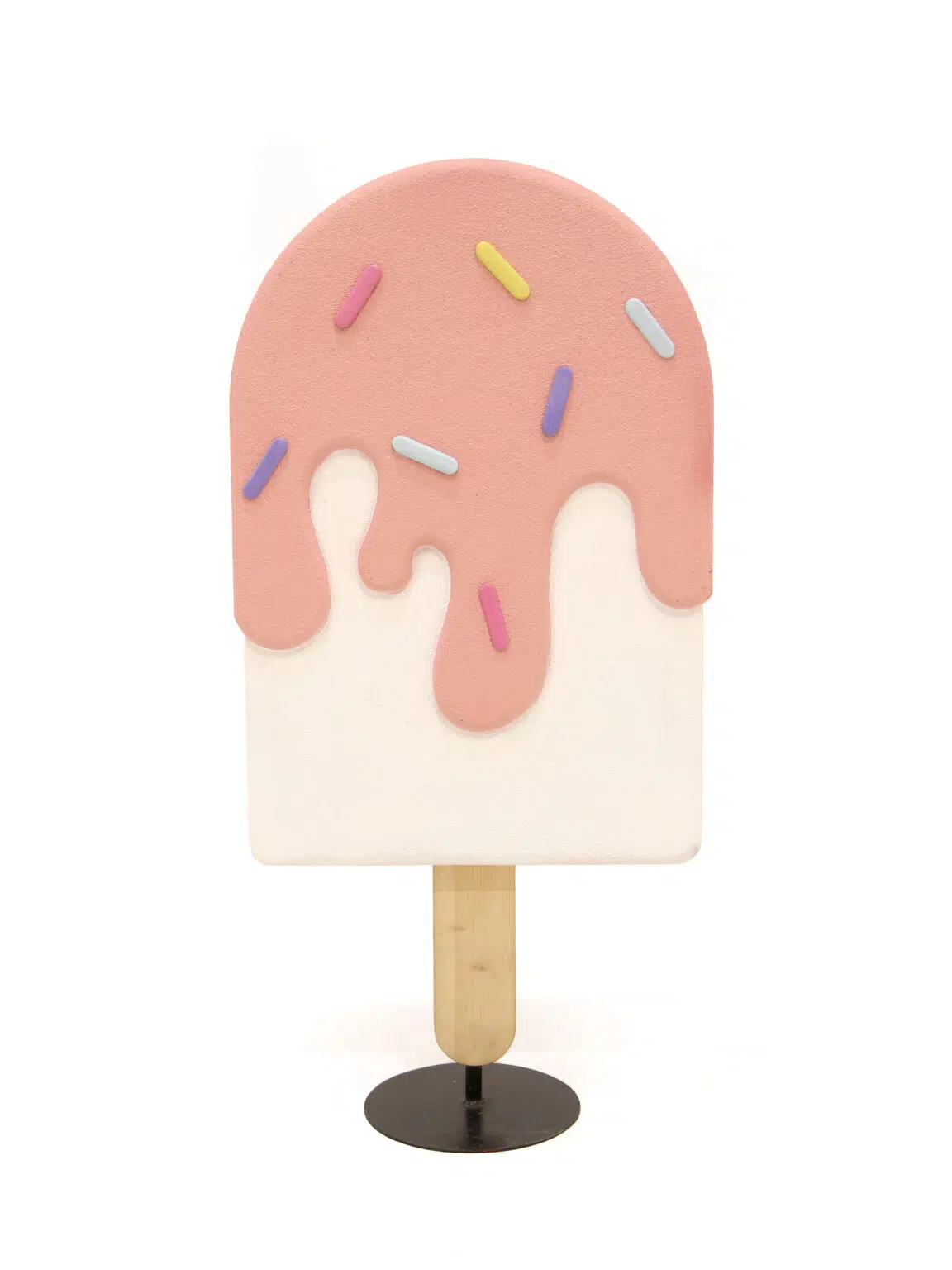 SN7336 _2.5D Ice Lolly_event_prop_hire1016 copy