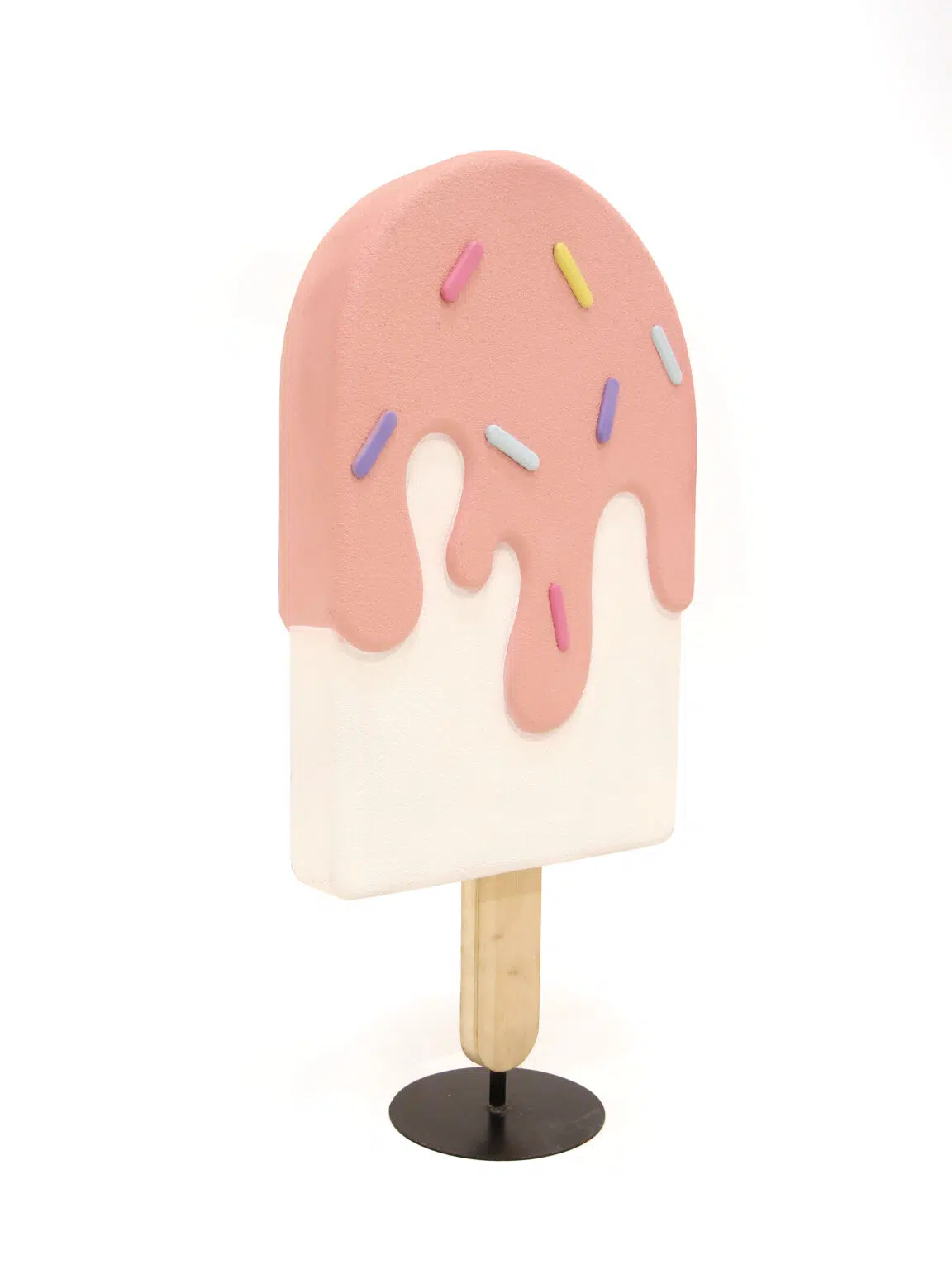 SN7336 _2.5D Ice Lolly_event_prop_hire1017 copy